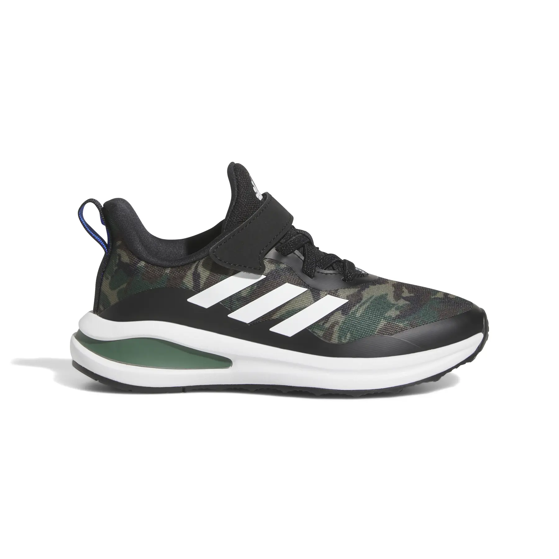 Kinder Laufschuhe adidas FortaRun Sport
