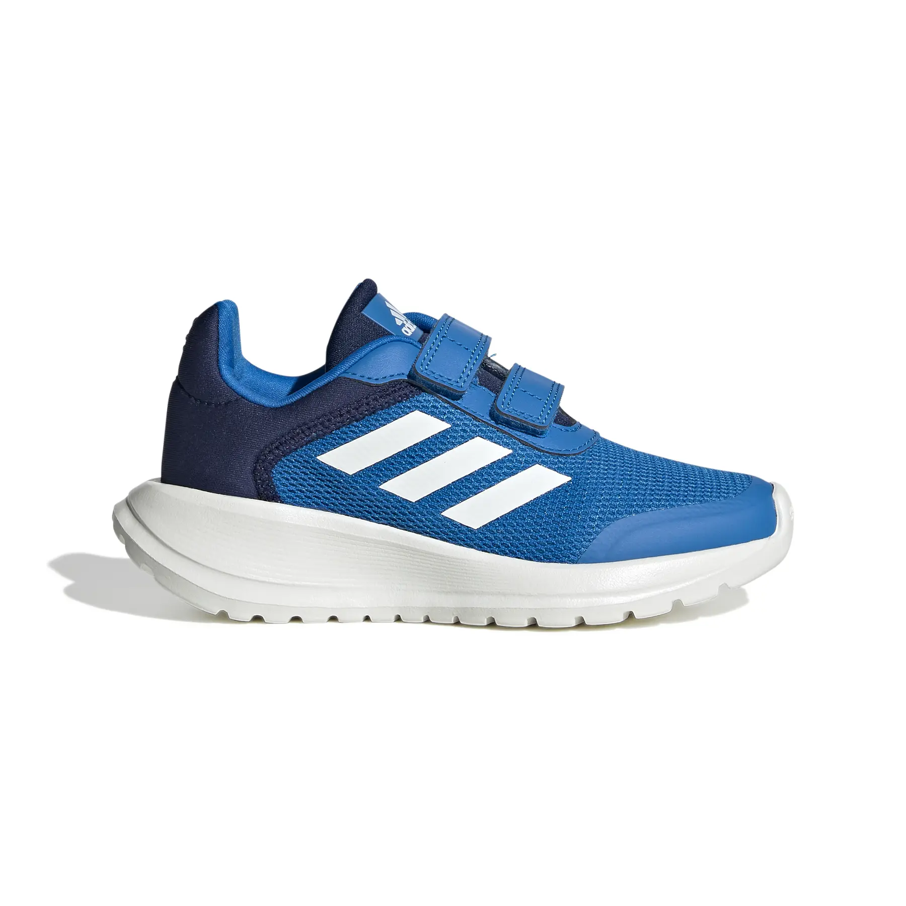 Chaussures de running enfant adidas Tensaur Run