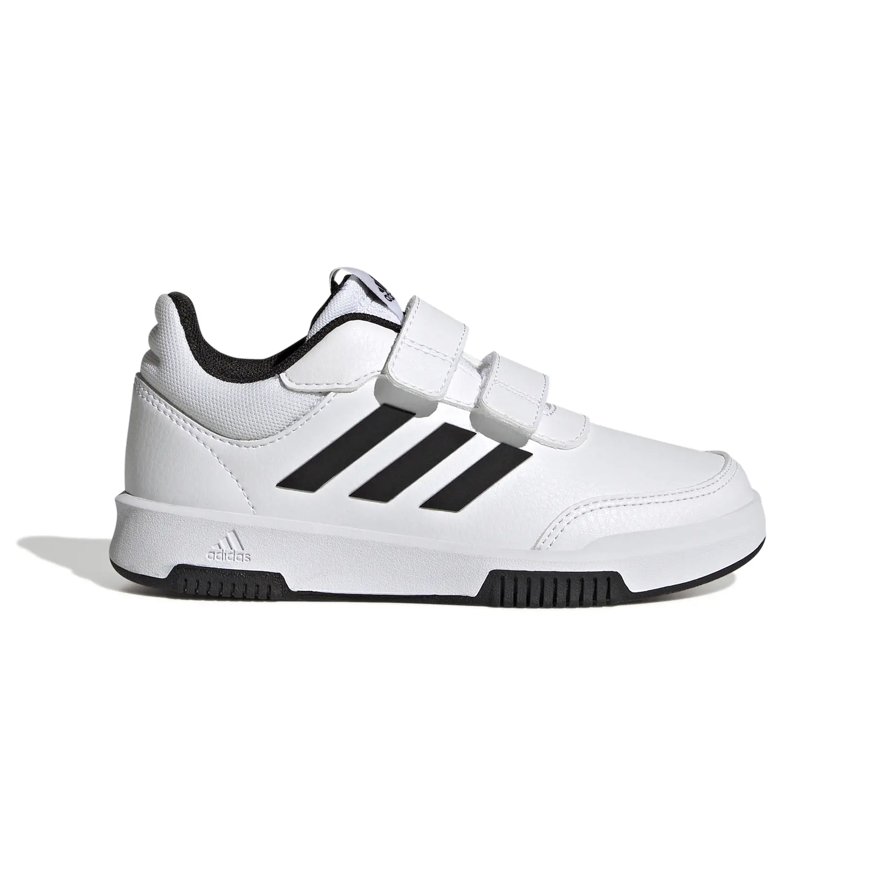 Sneakers adidas Rufalcon 2.0 - Farbe: Weiß