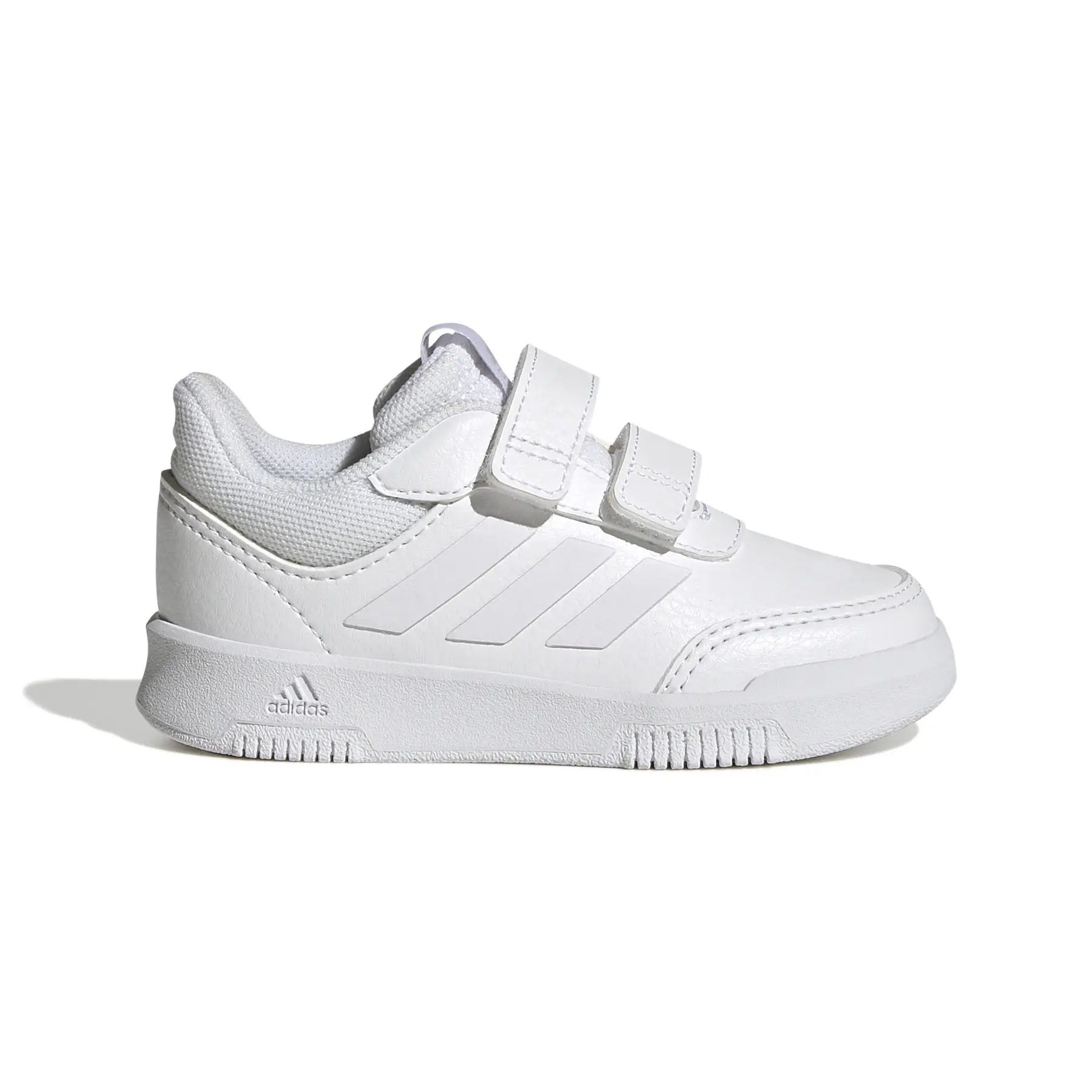 Chaussures de running enfant adidas Tensaur Sport 2.0