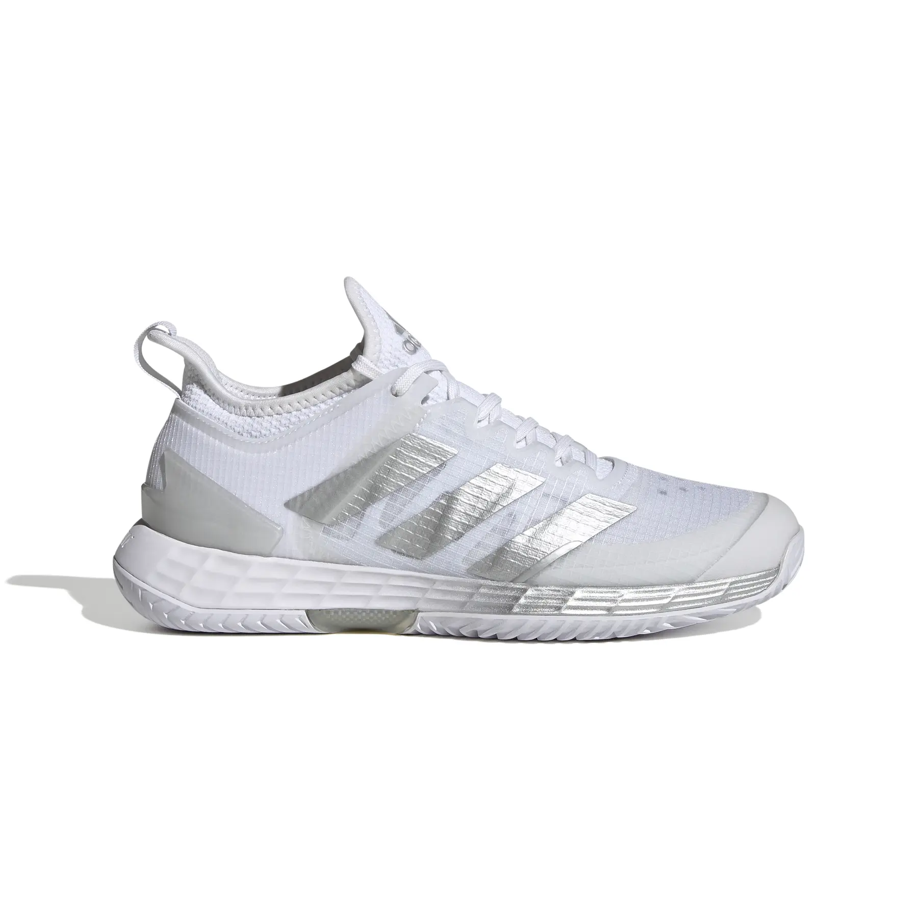 Damenschuhe adidas Adizero Ubersonic 4
