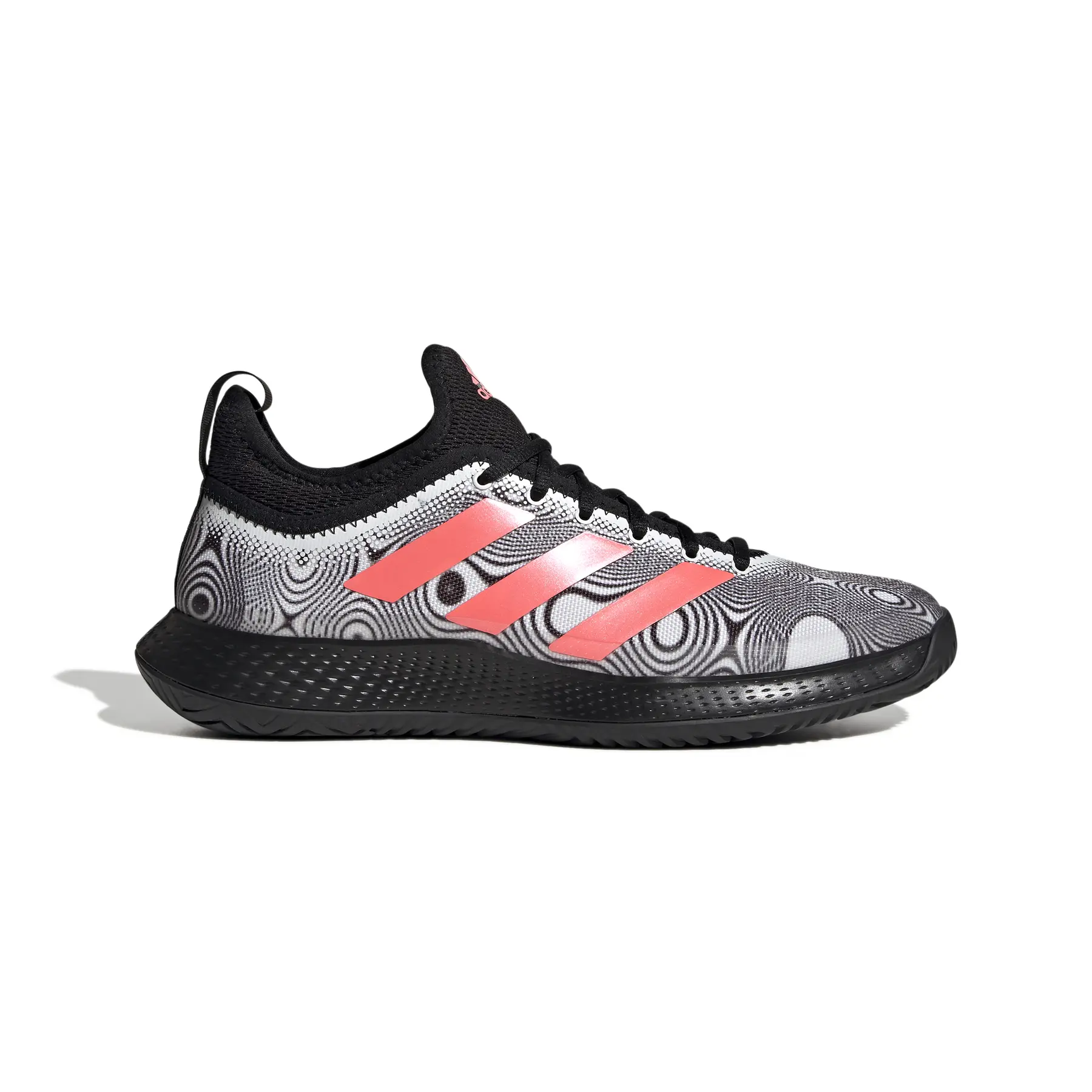 Tennisschuhe adidas 100 Defiant Generation