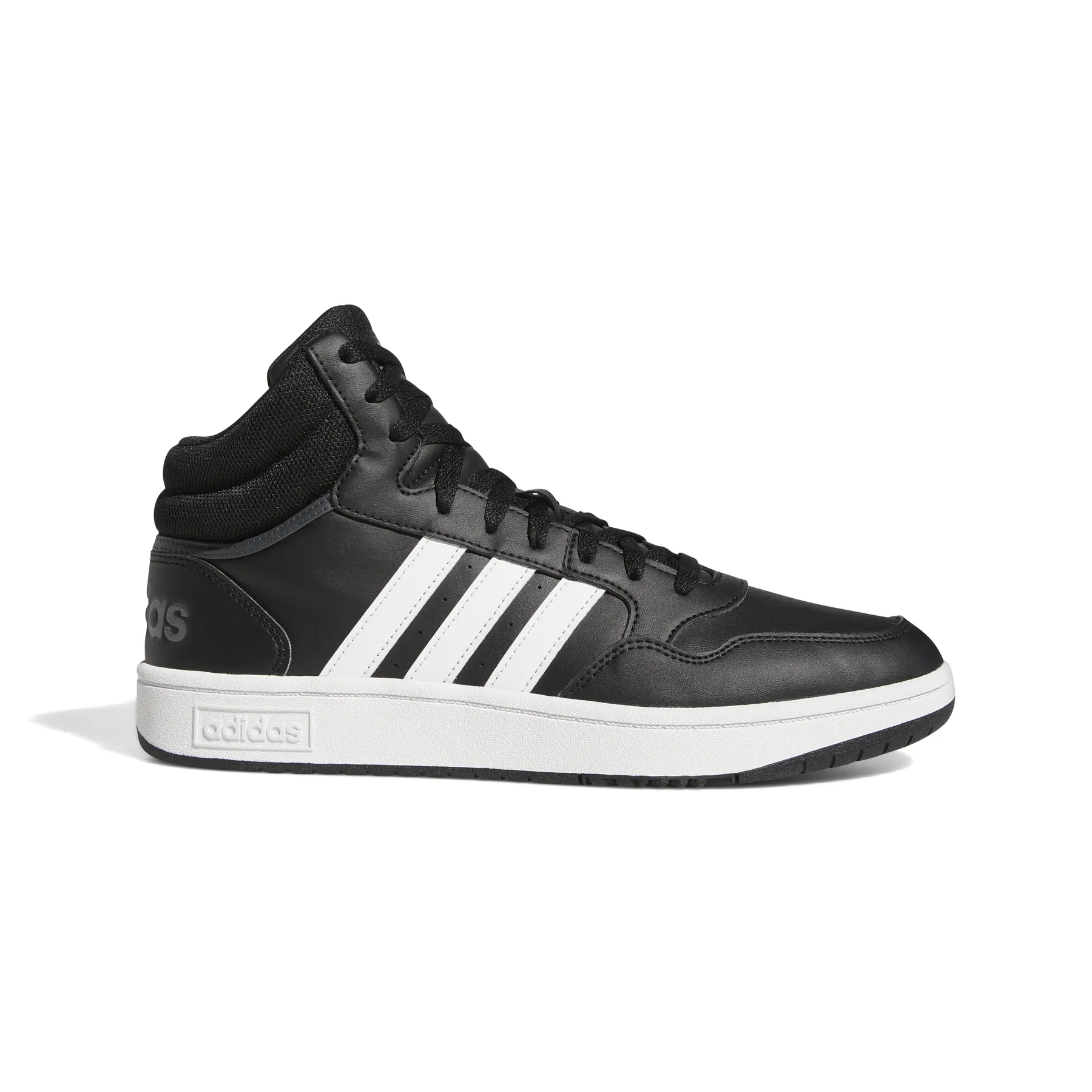Adidas Sneakers adidas Hoops 3.0