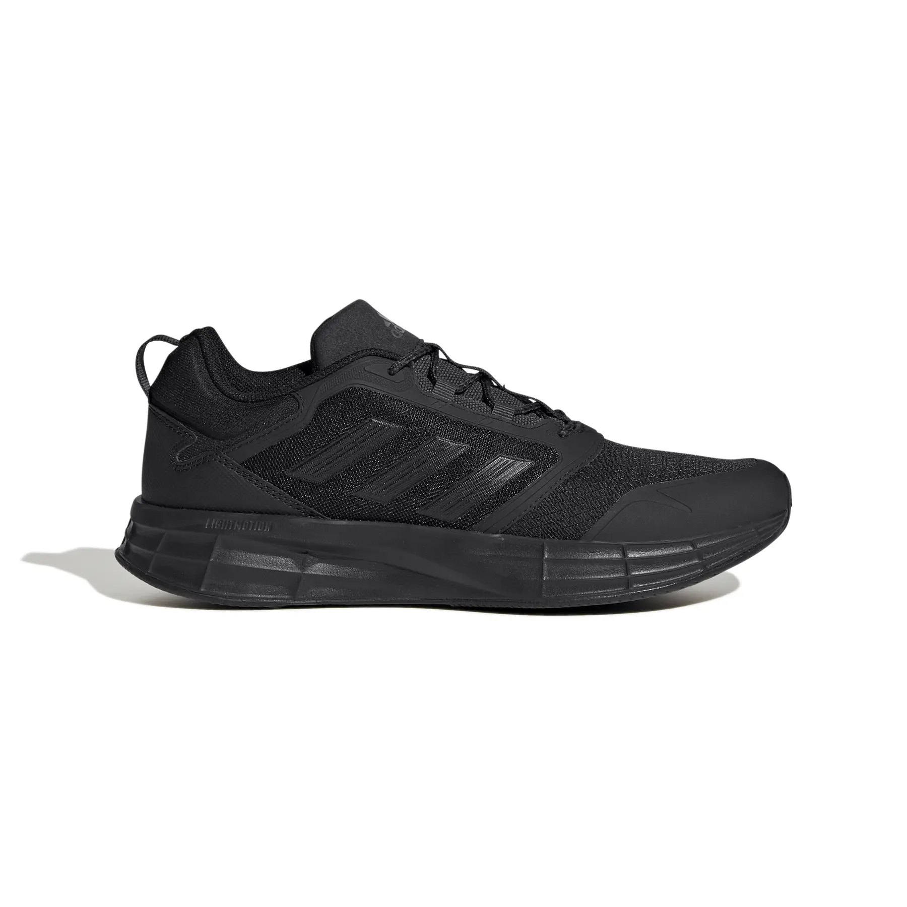Loopschoenen adidas
