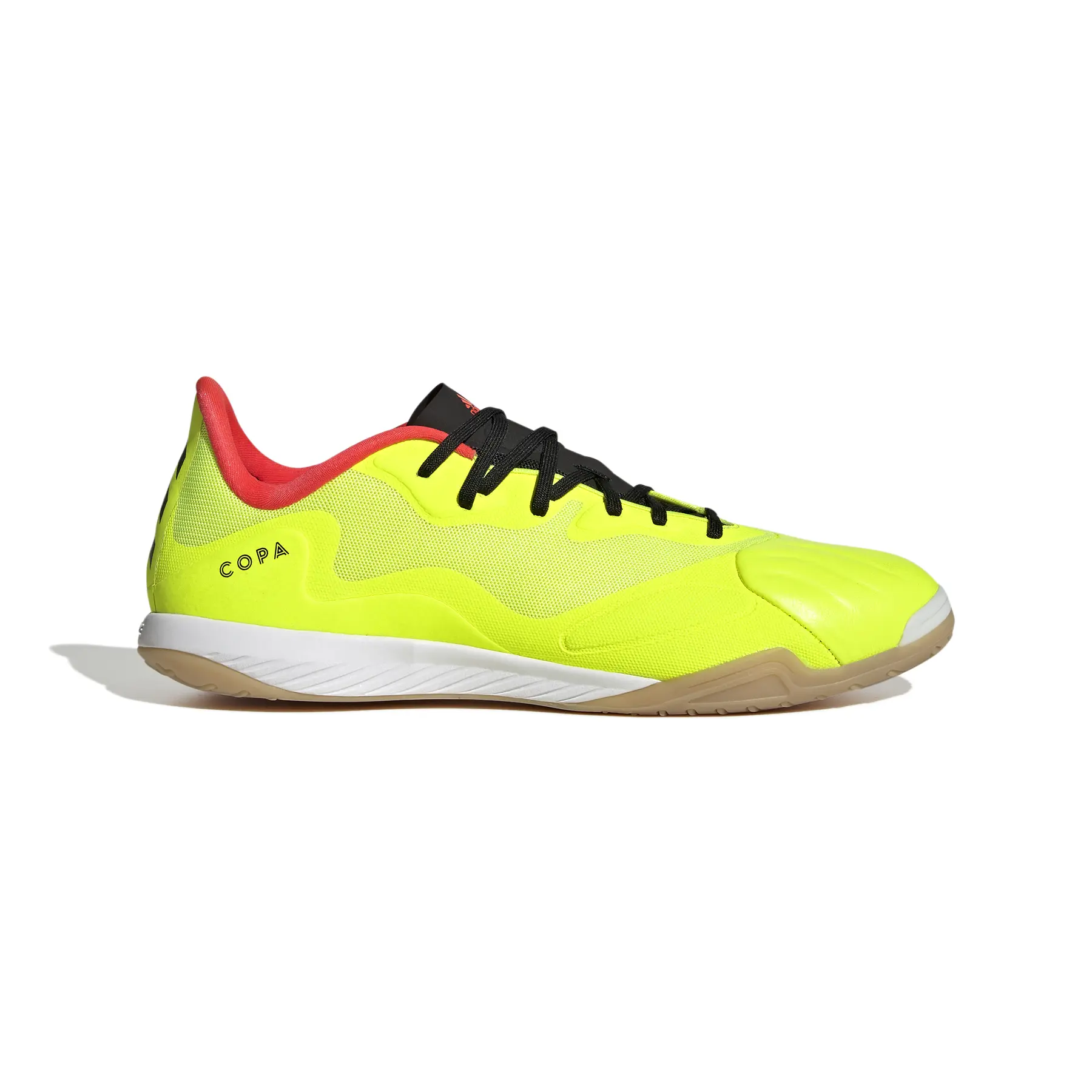 Voetbalschoenen adidas Copa Sense.1 IN
