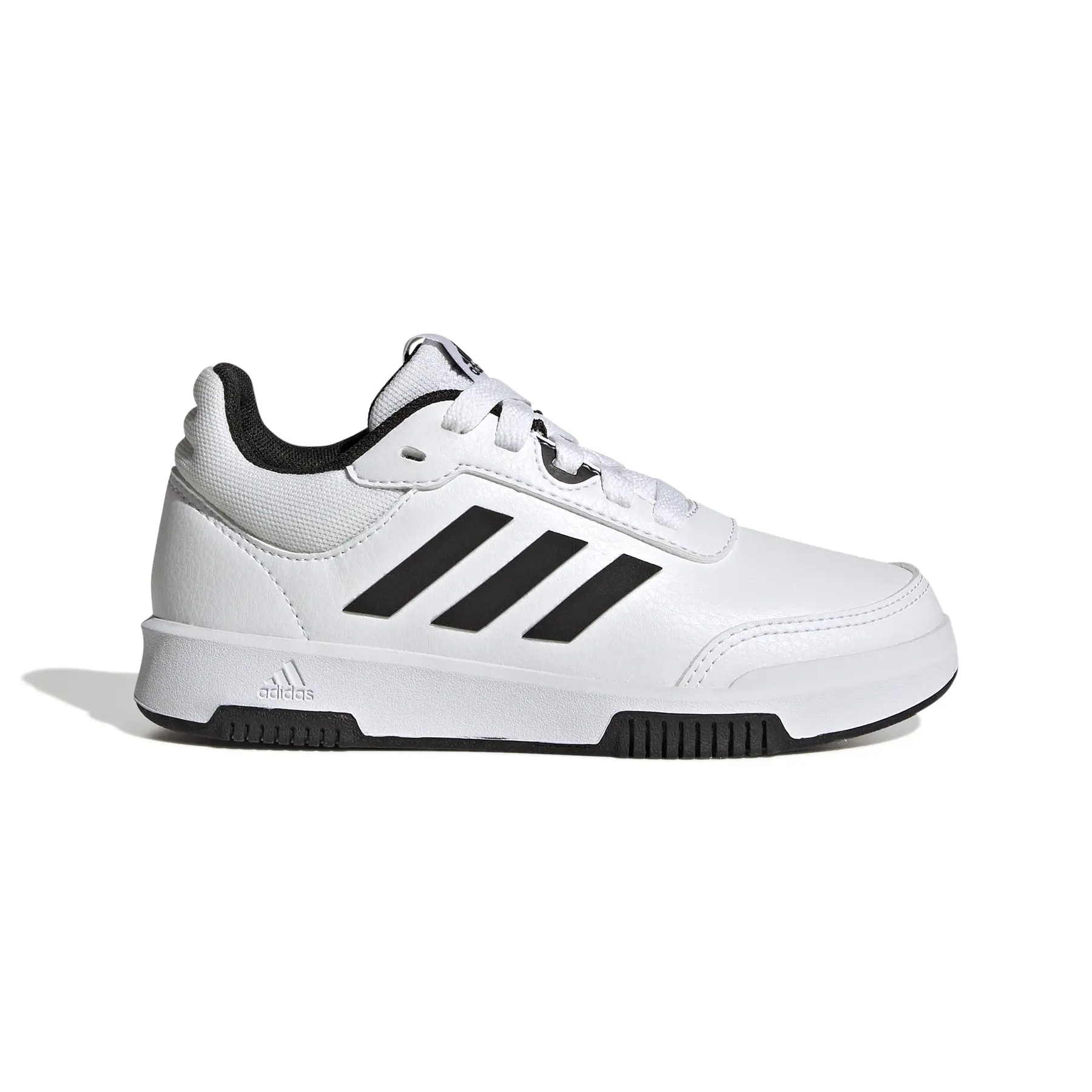 Sneakers adidas Tensaur Sport 2.0 - Farbe: Weiß