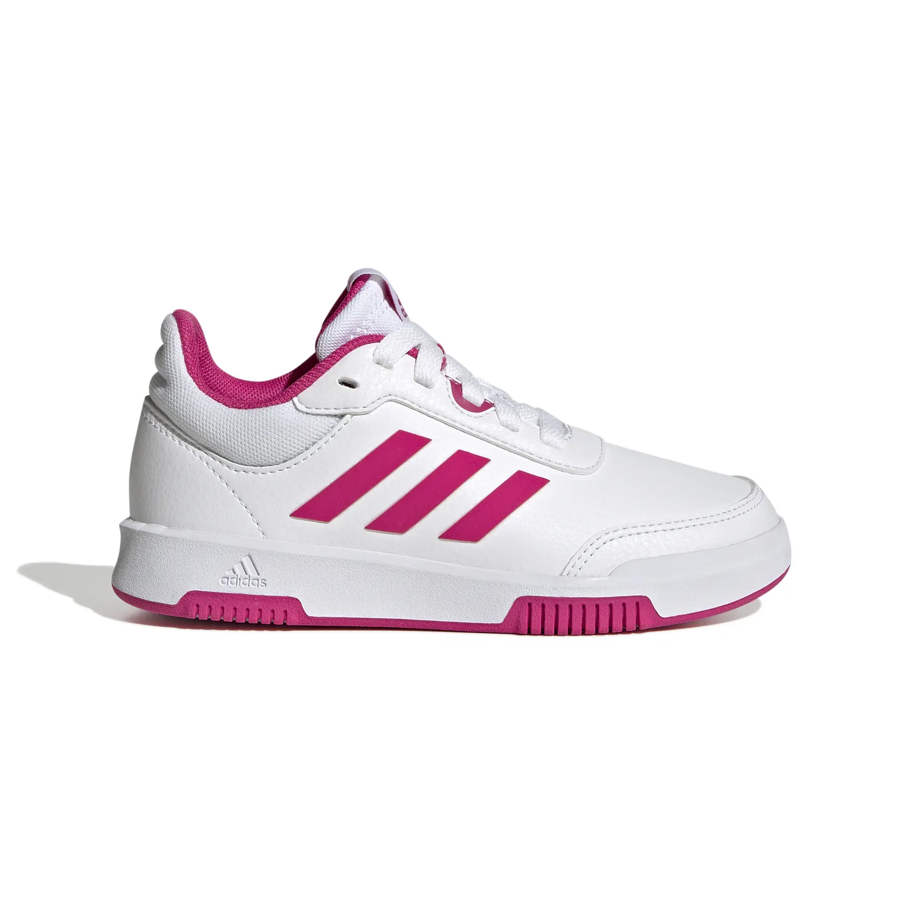 Baskets enfant adidas Tensaur Sport 20 36 23 - vue 6