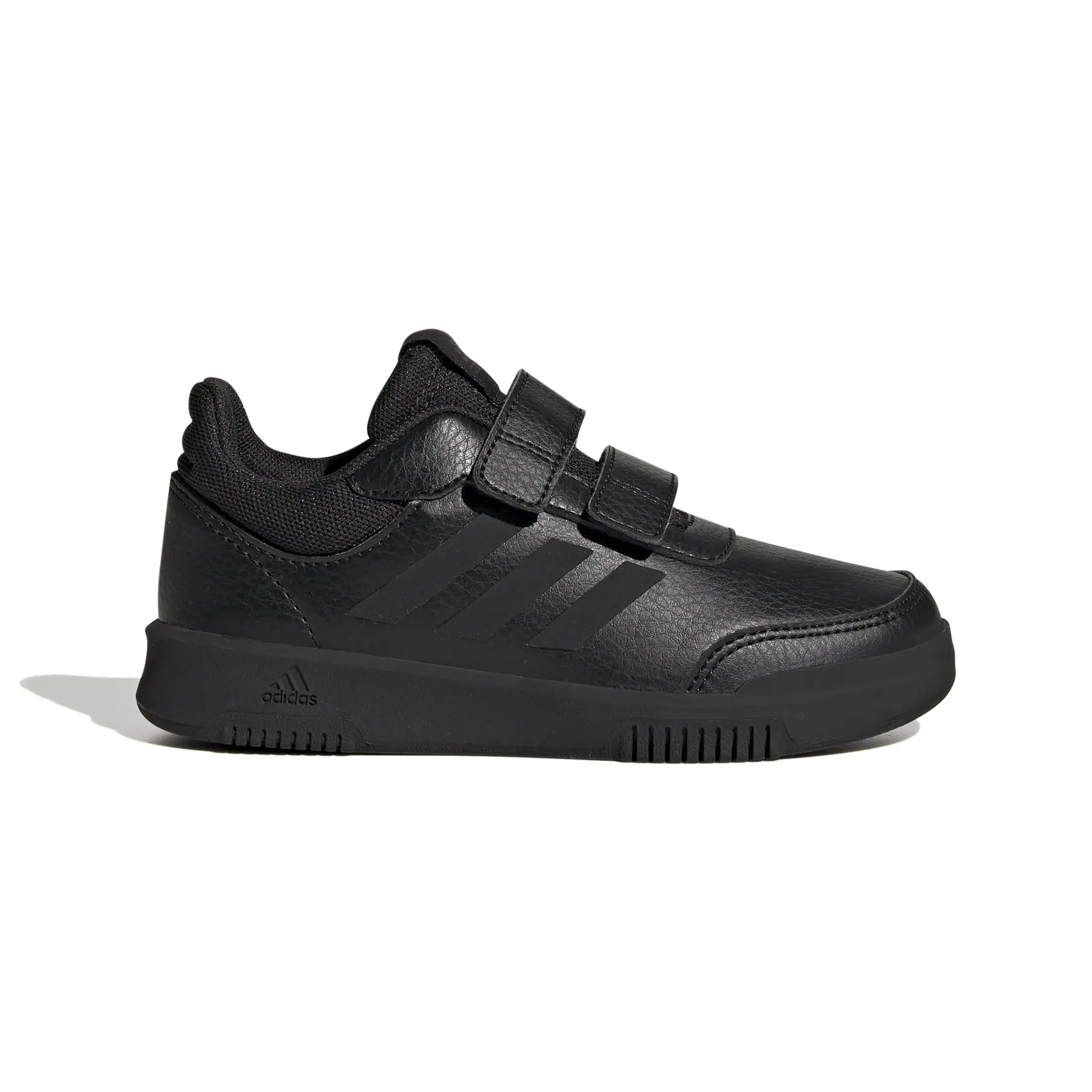 Schoenen voor kinderen adidas