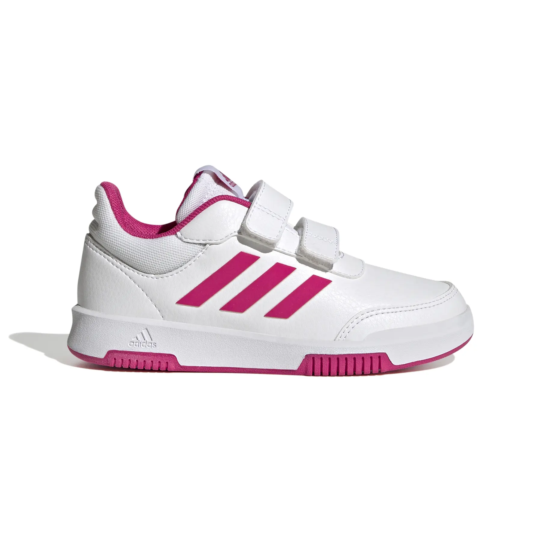 Scarpe running per bambini Adidas Tensaur Sport 2.0