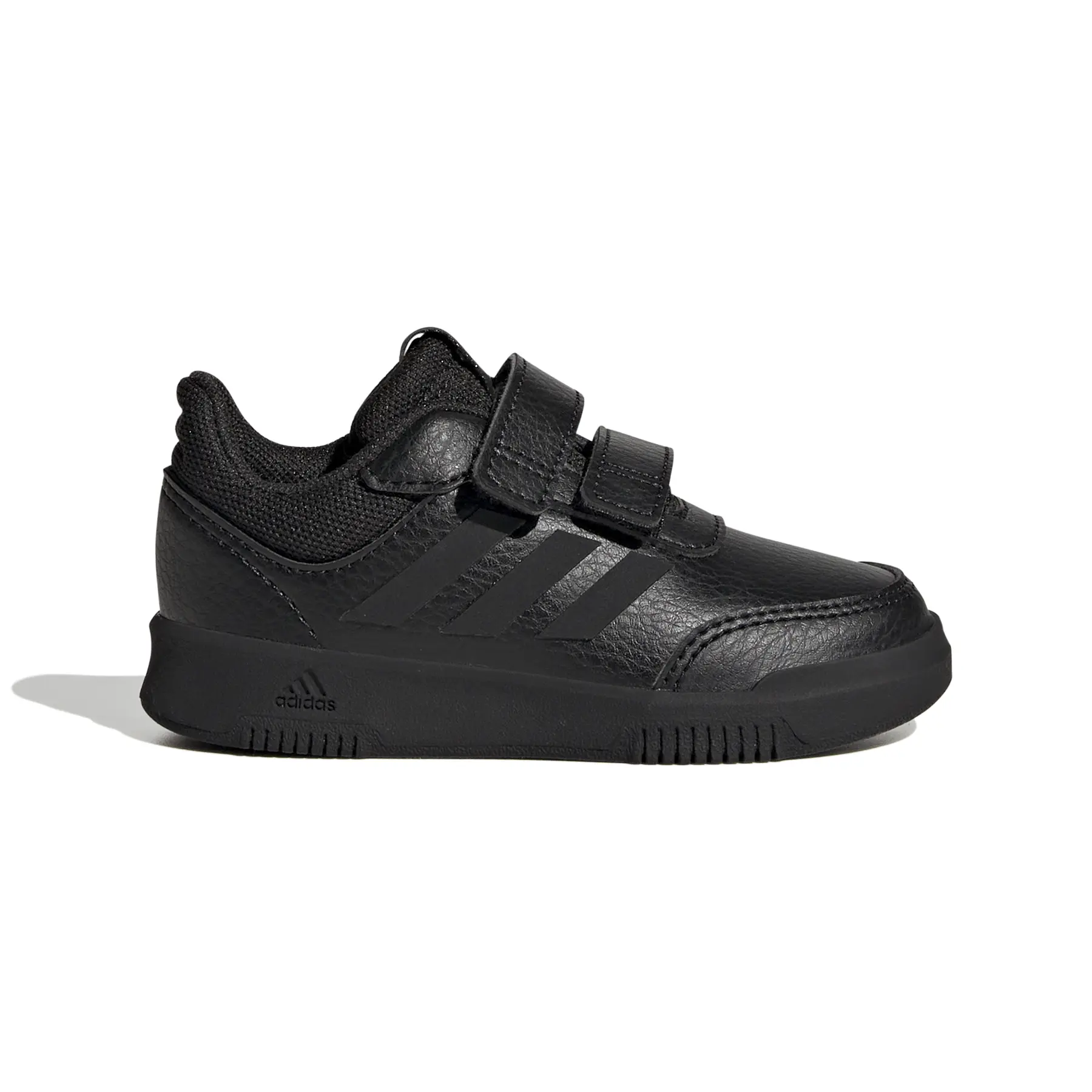 Chaussures de running enfant adidas Tensaur Sport 2.0