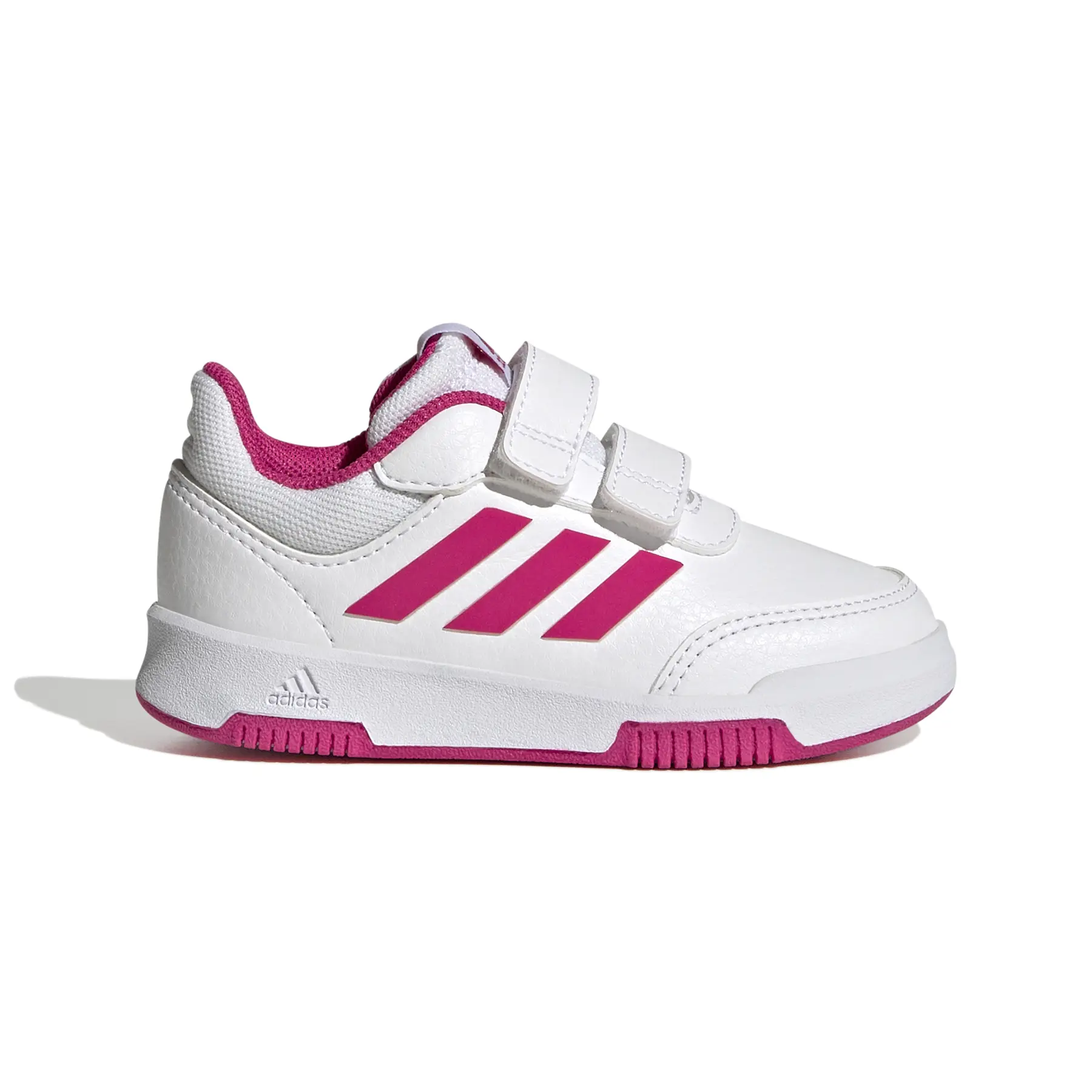 Chaussures de running enfant adidas Tensaur Sport 2.0