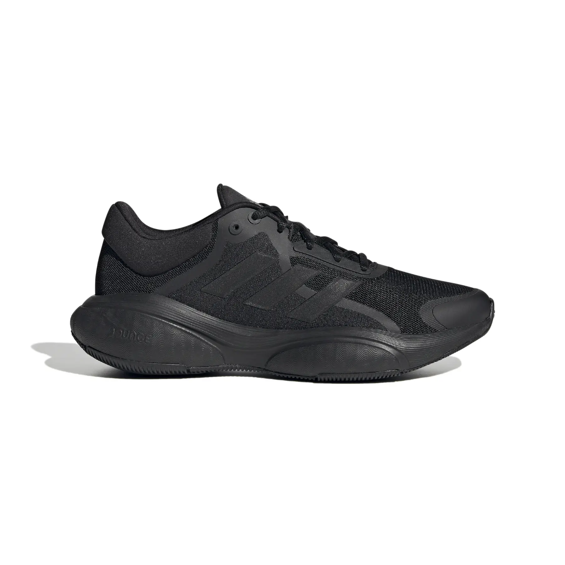 Zapatillas de running para mujer adidas Response