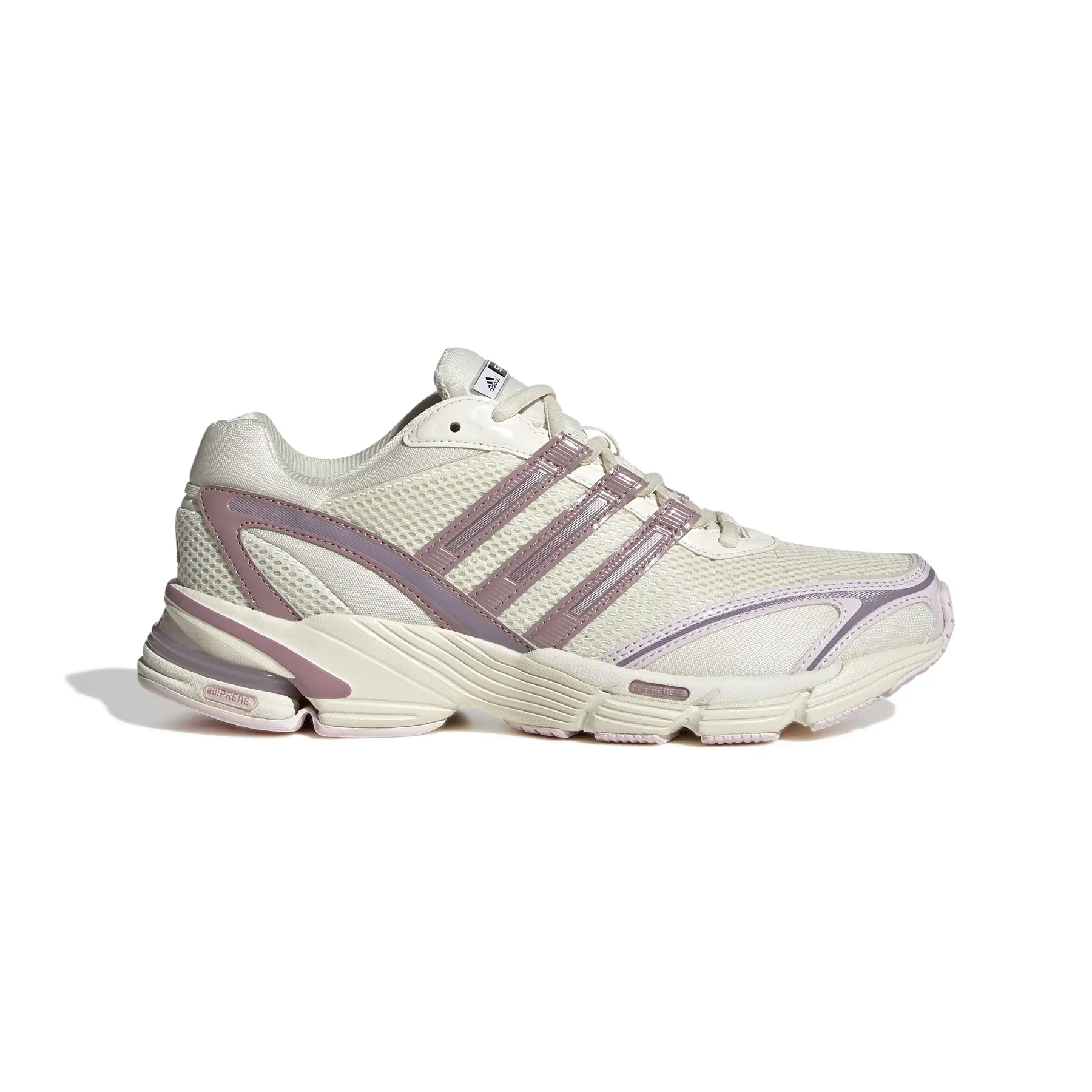 Chaussures adidas Supernova Cushion 7 36 23 - vue 2