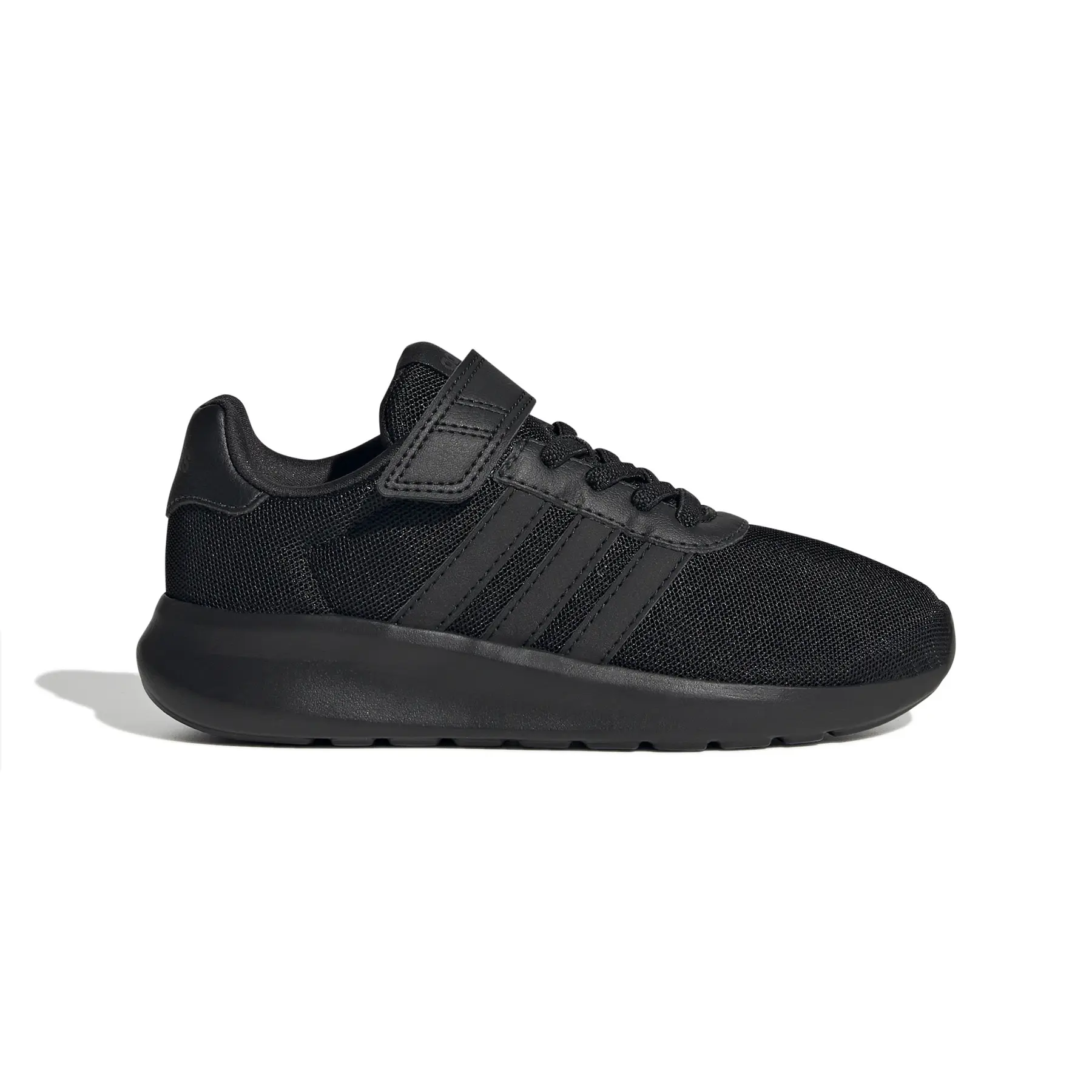 Adidas Kinder Schuhe adidas Lite Racer 30