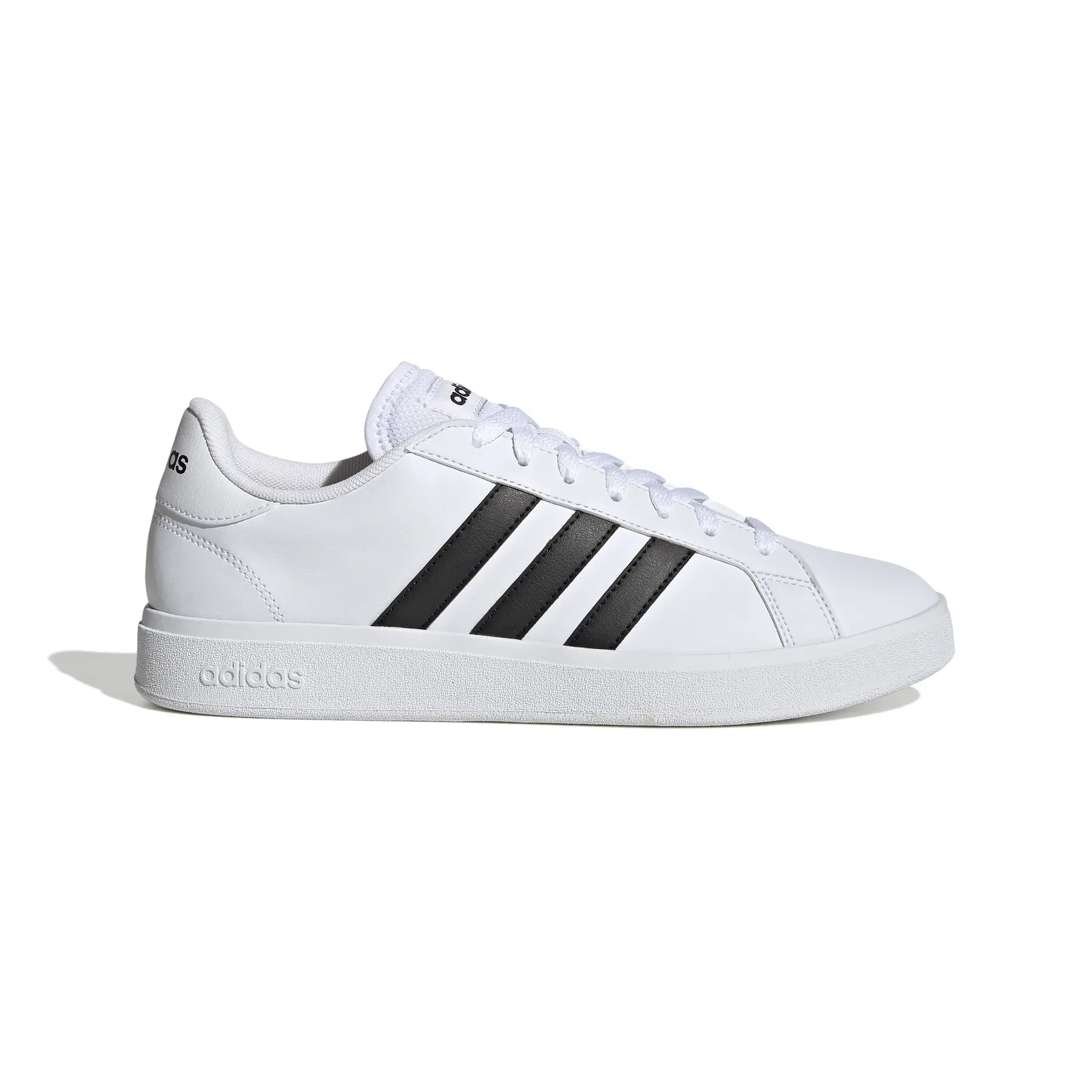 adidas Grand Court GW9250 Blanc