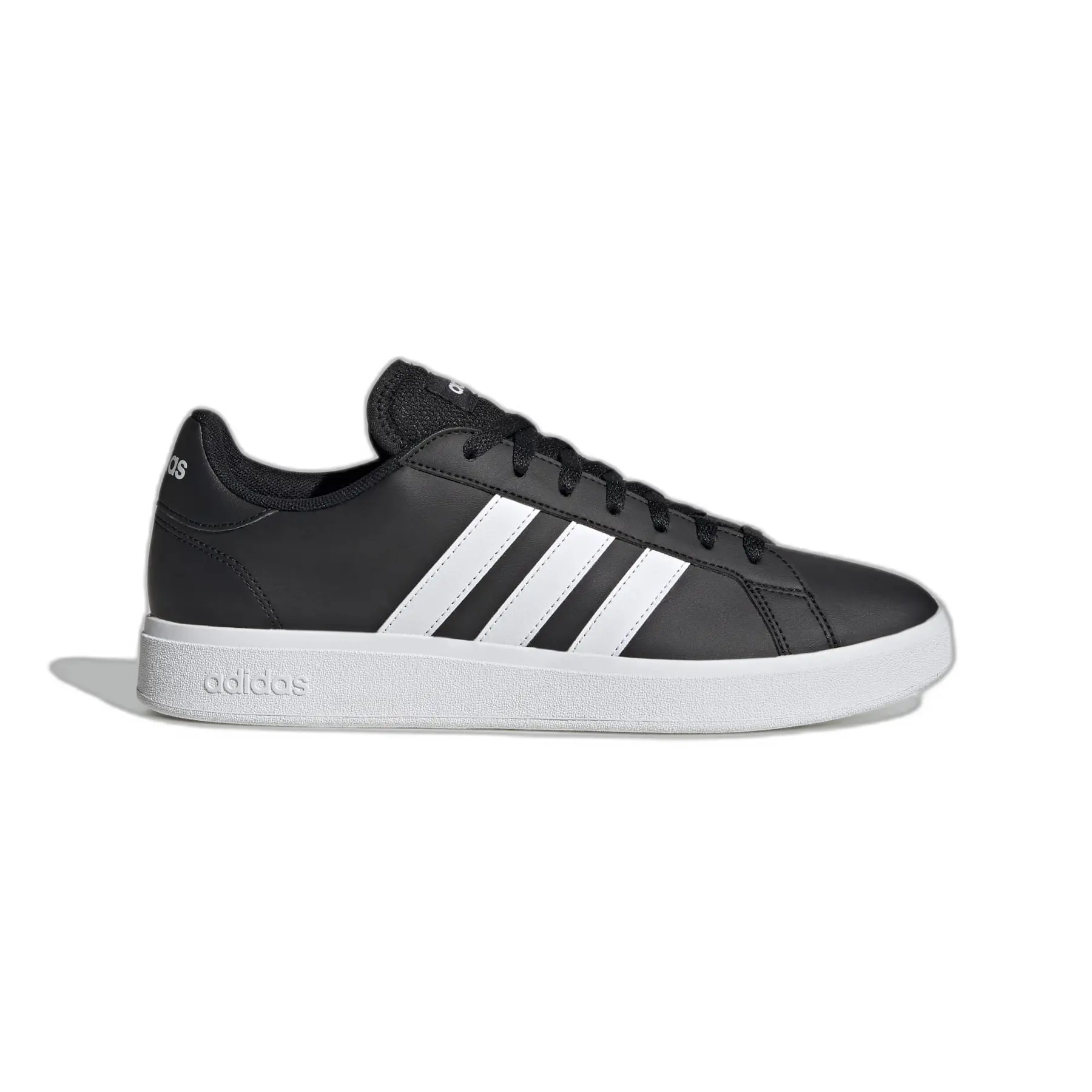 Scarpe da basket adidas Grand Court Base 2