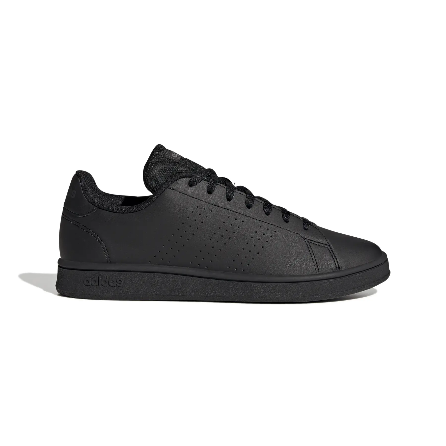 Sneakers adidas Advantage Base
