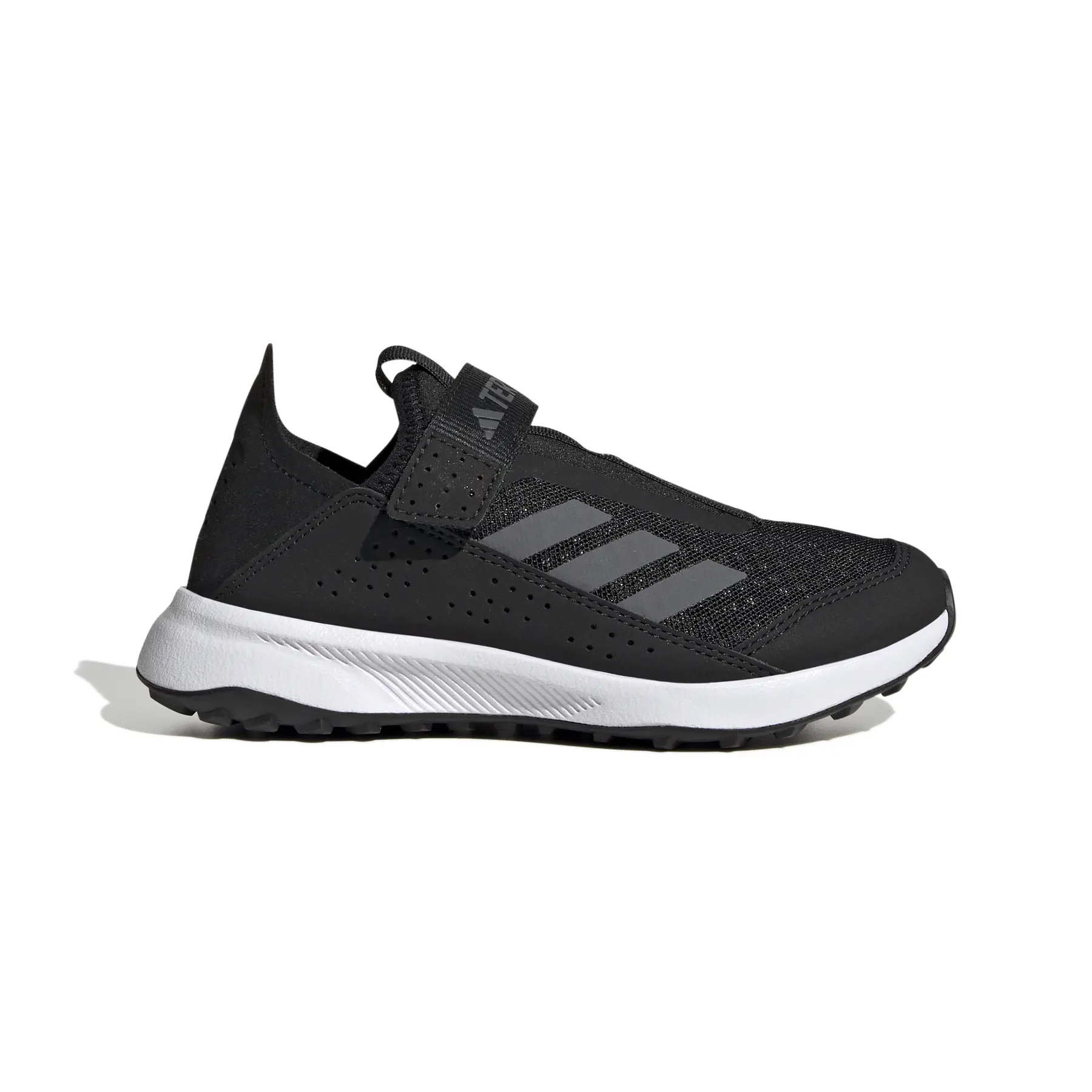 Kinder-Wanderschuhe adidas Terrex Voyager 21 Travel
