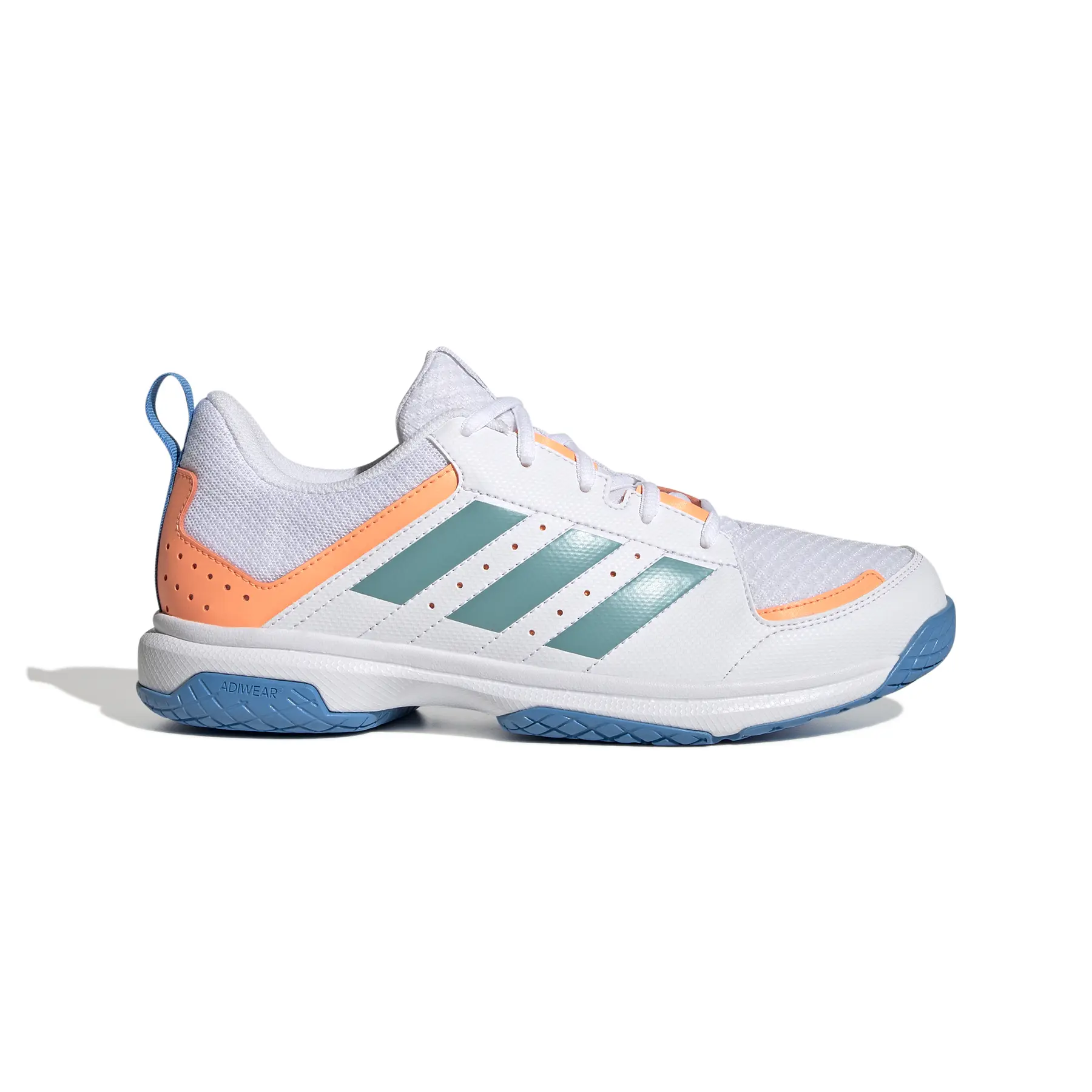 Chaussures de foot adidas GX1262 - vue 2