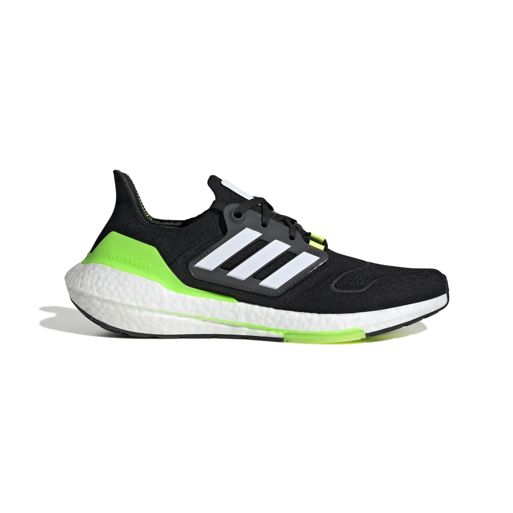 Loopschoenen adidas