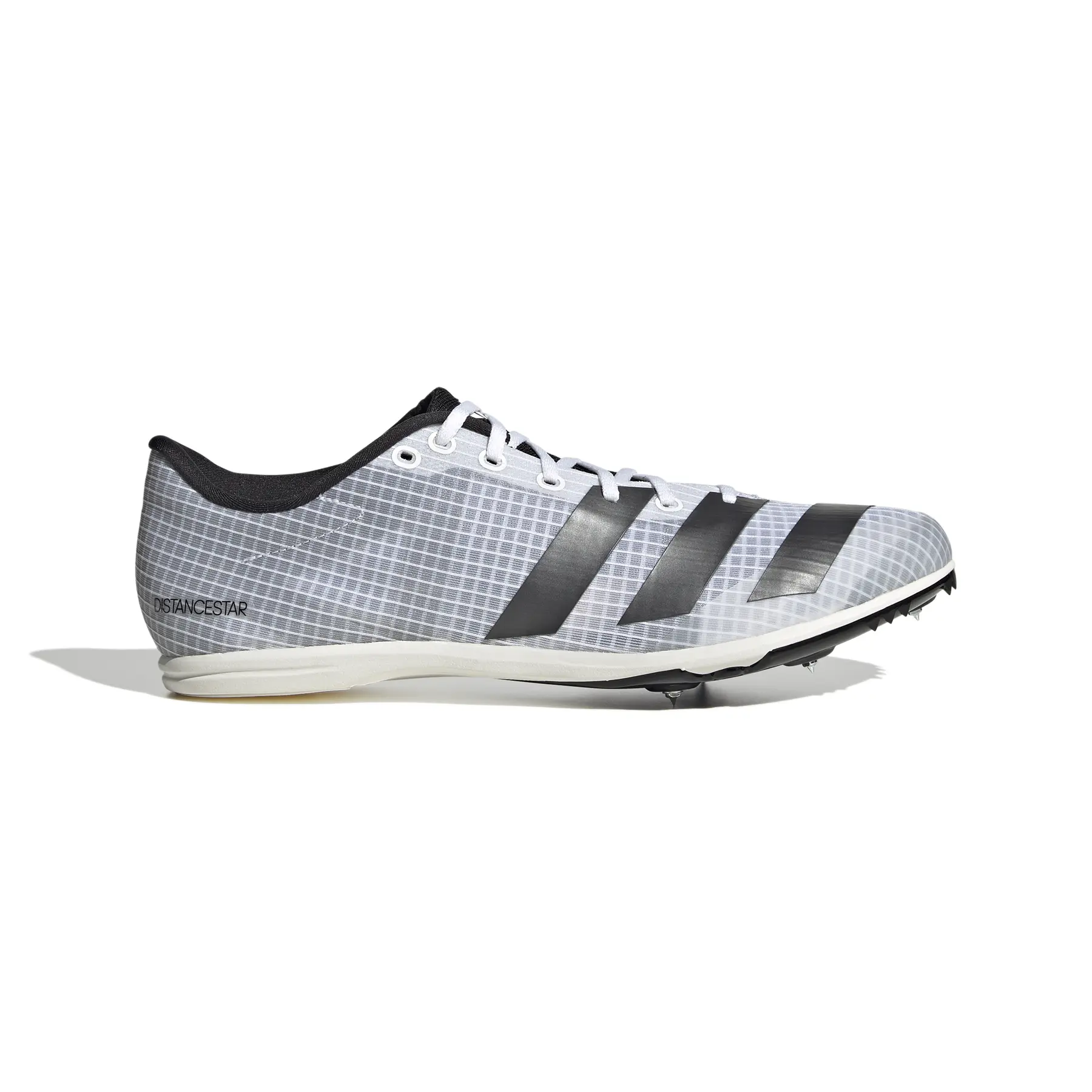 Zapatillas de deporte adidas 75 DistanceStar