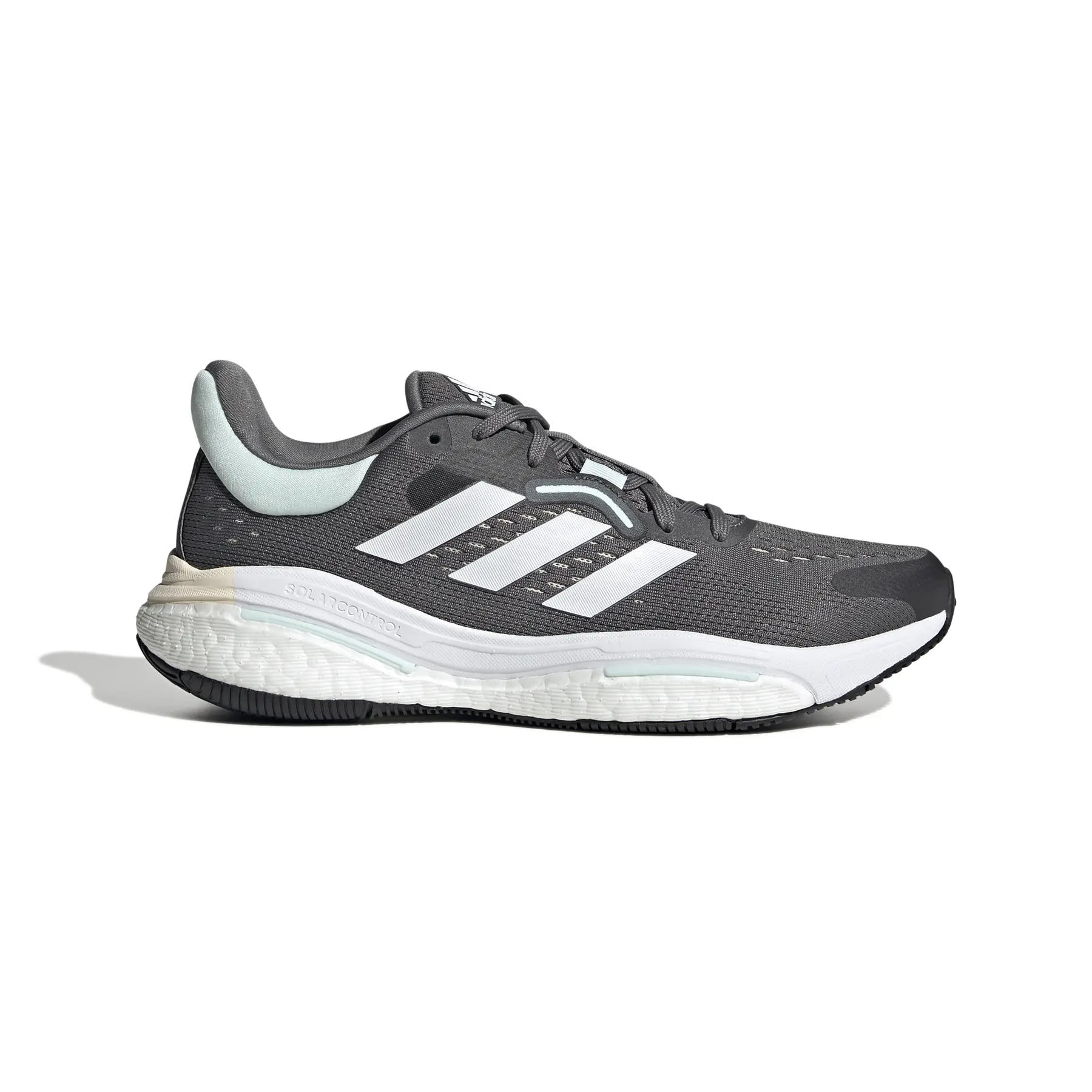 adidas Solarcontrol
