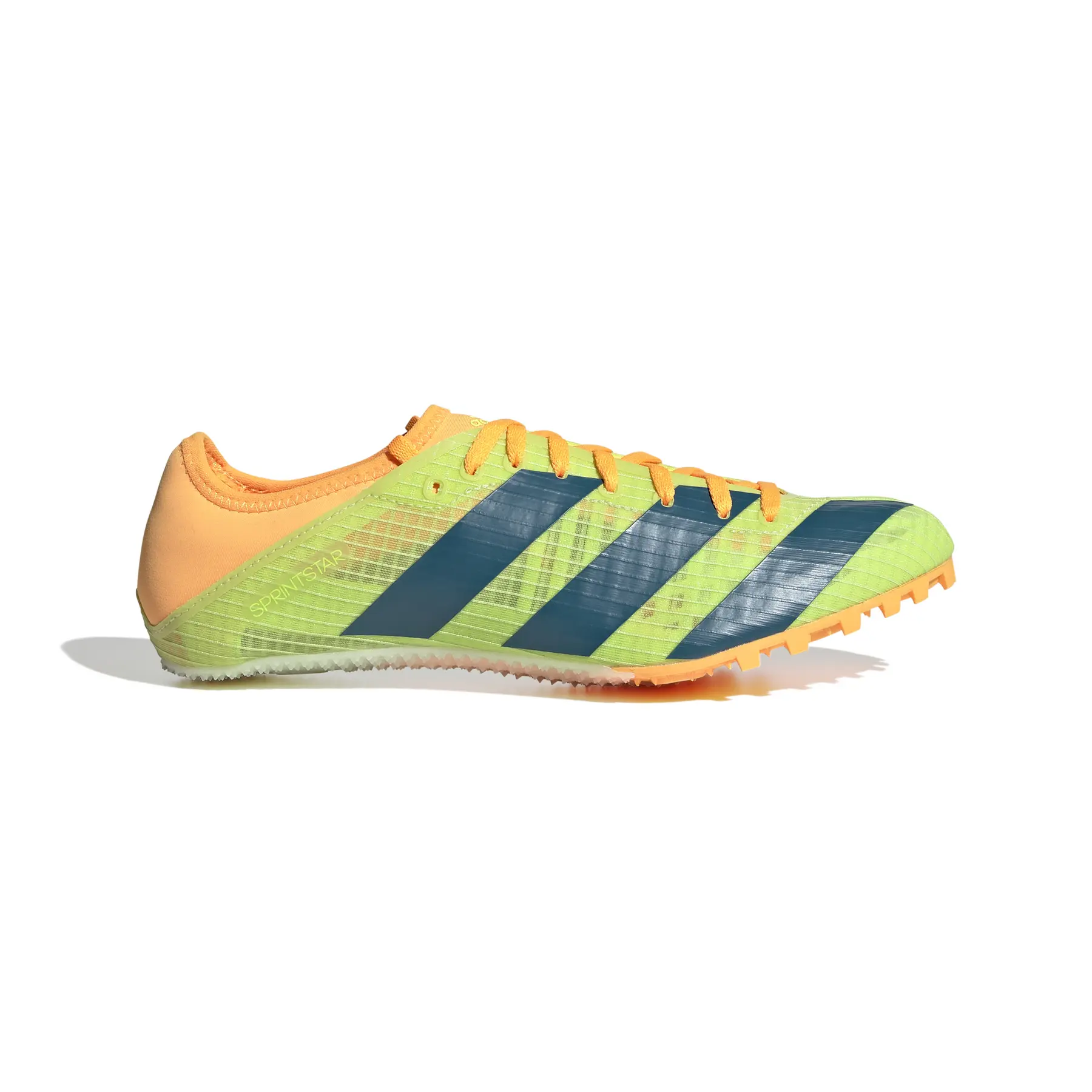 Schoenen adidas