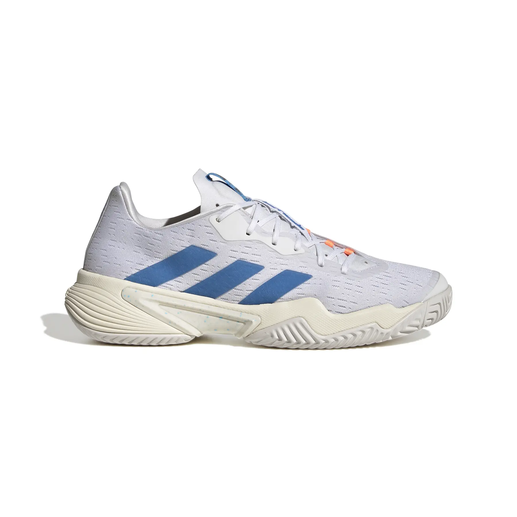 Sneakers adidas Barricade