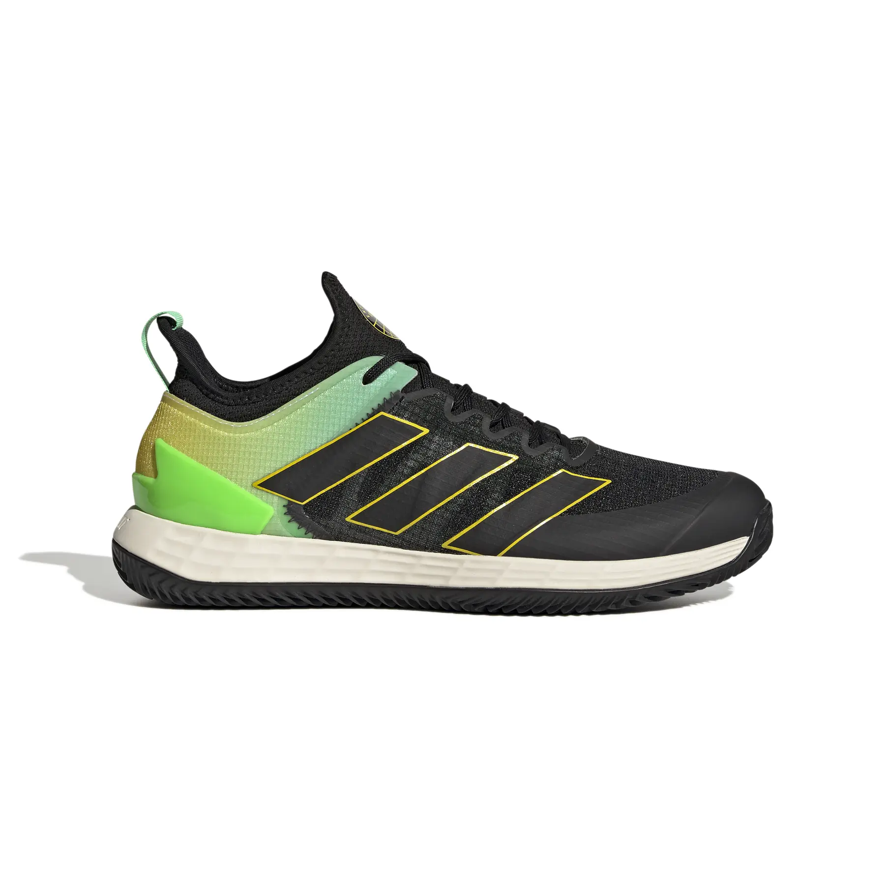 Tennisschuhe adidas 150 Adizero Ubersonic 4 Clay Court