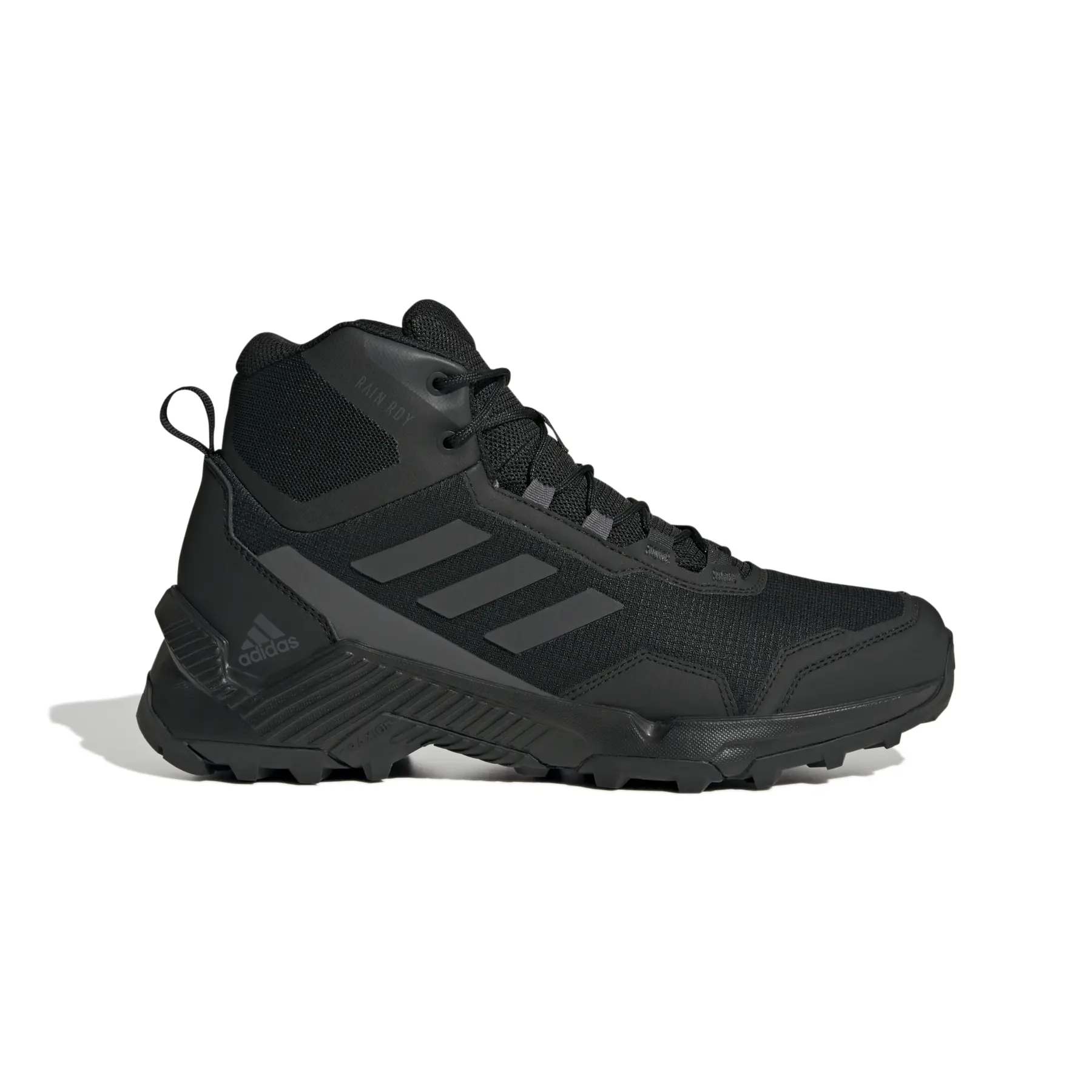 Schoenen adidas
