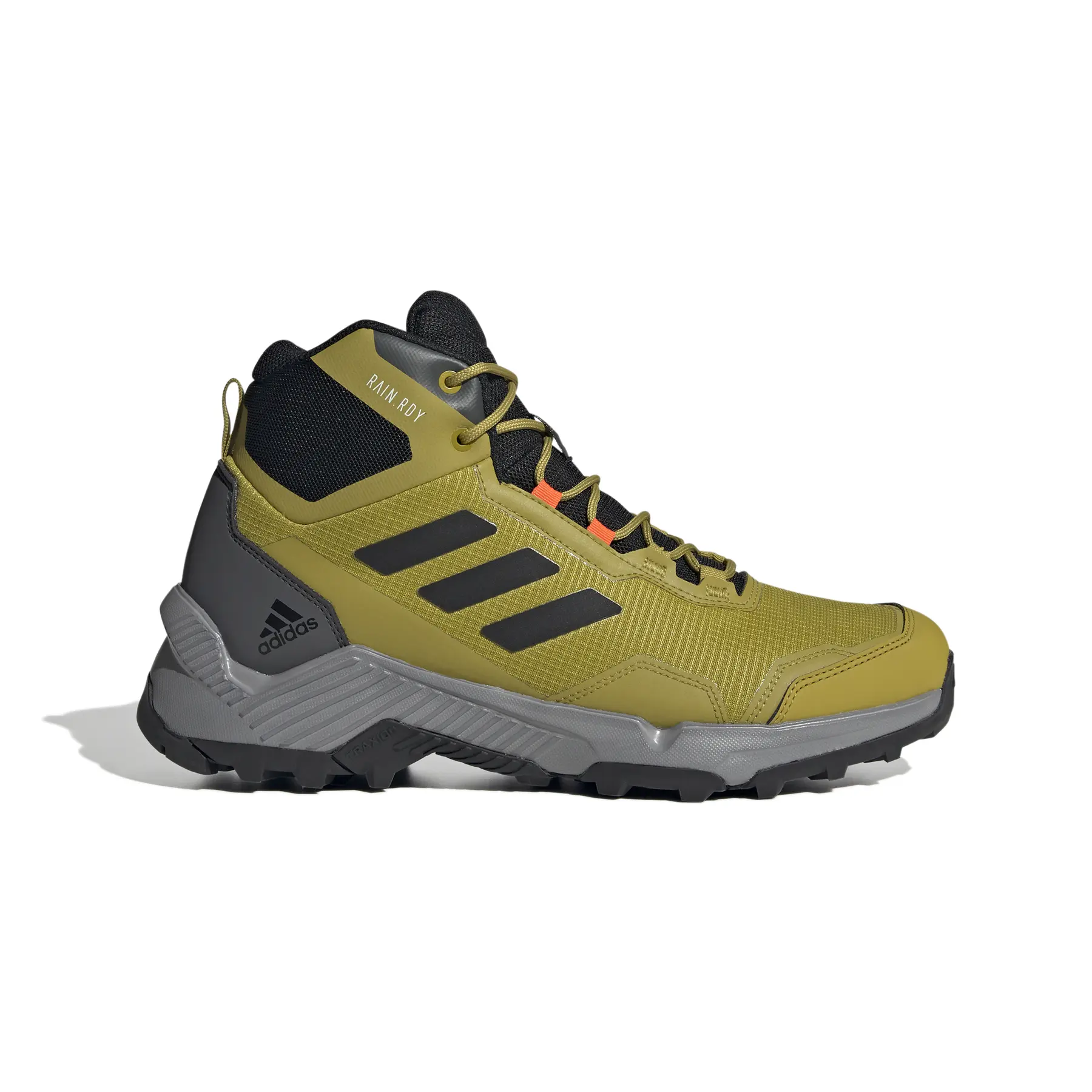 Schoenen adidas
