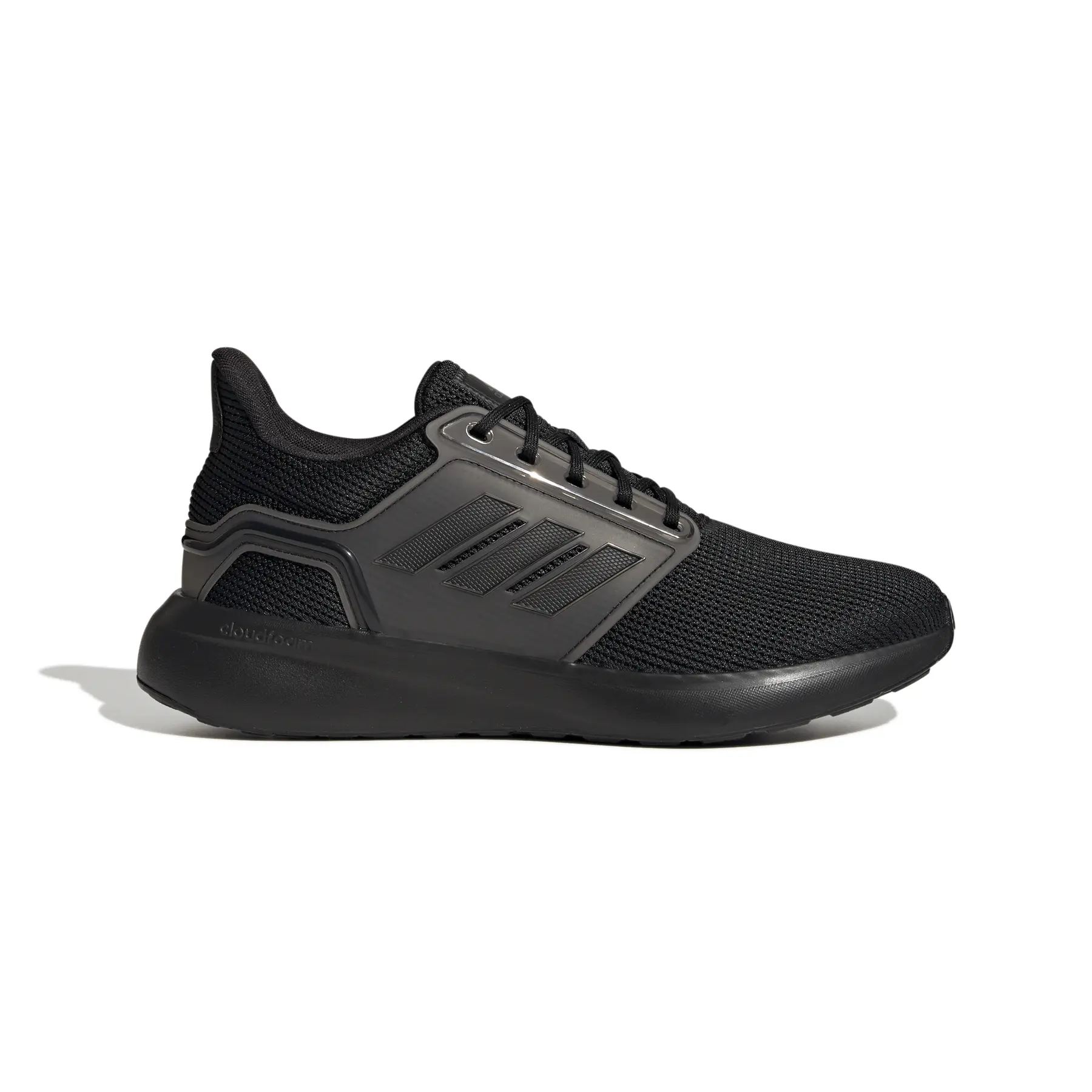 Zapatillas para correr adidas EQ19 Run