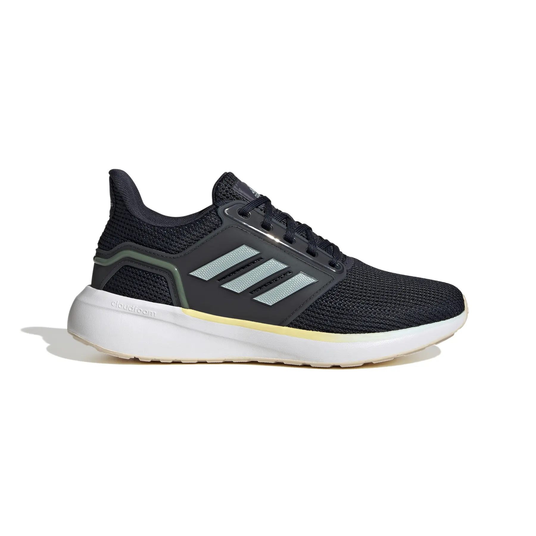 Loopschoenen adidas