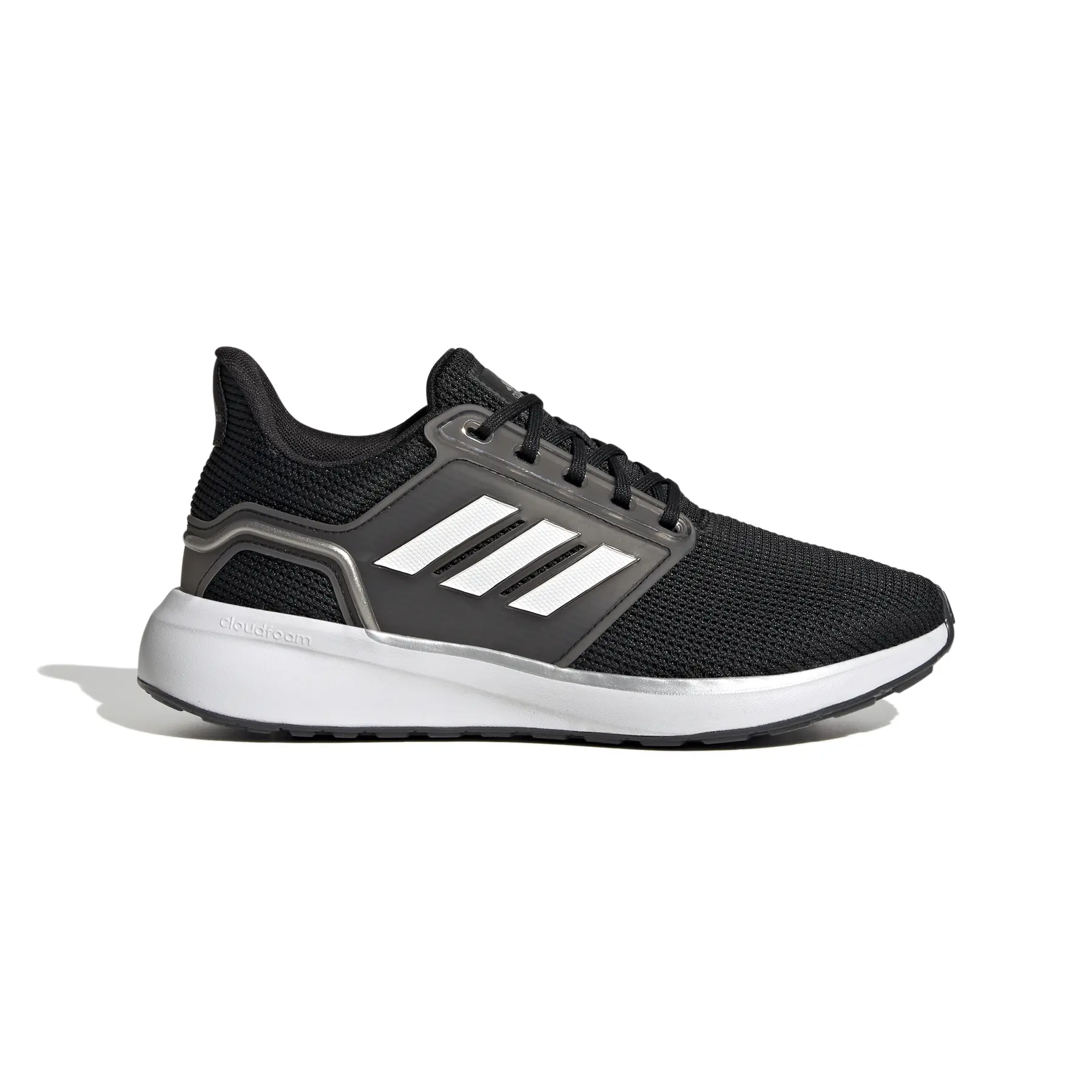 Zapatillas de running para mujer adidas EQ19 Run