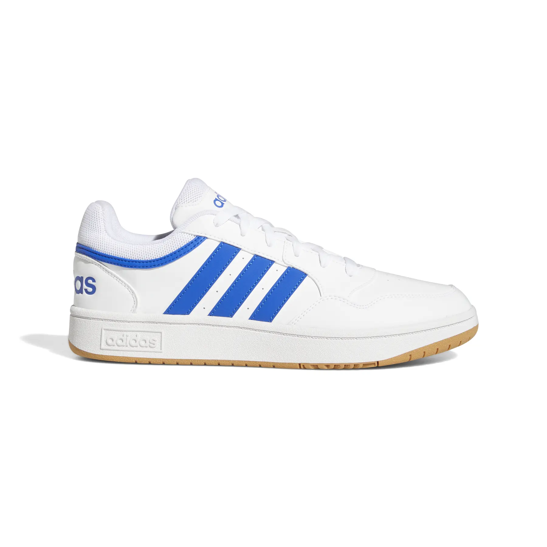 Adidas Sneakers adidas Hoops 3.0 Low Classic Vintage