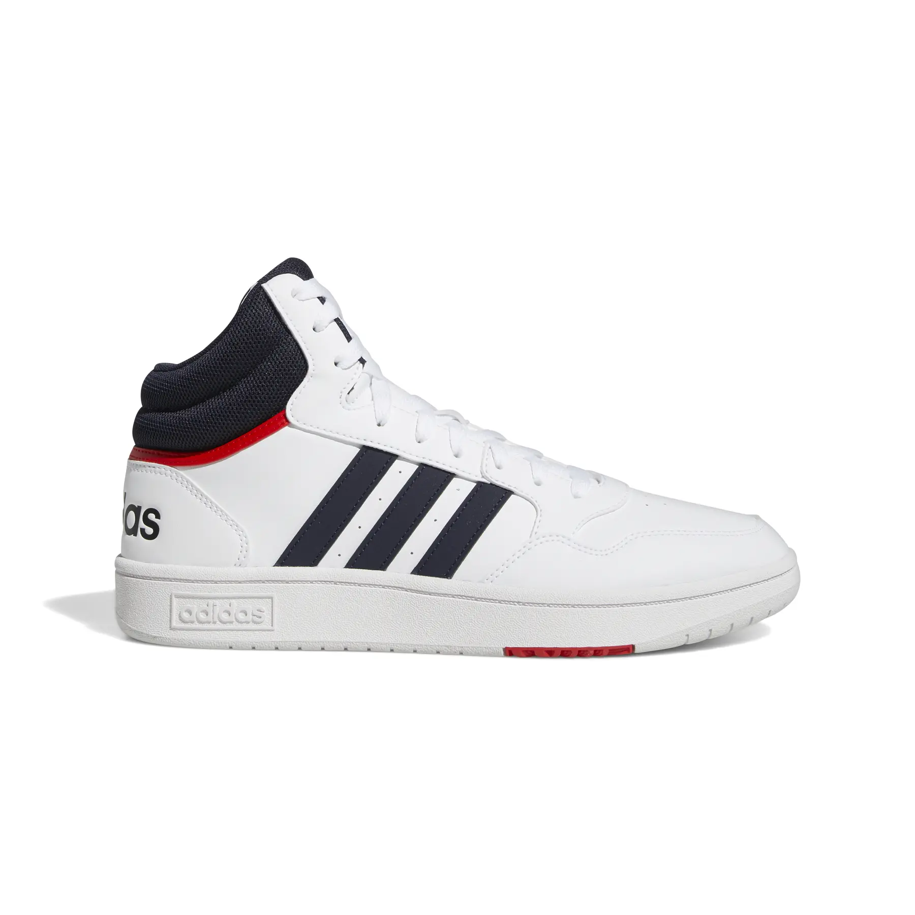 Adidas Sneakers adidas Hoops 3.0