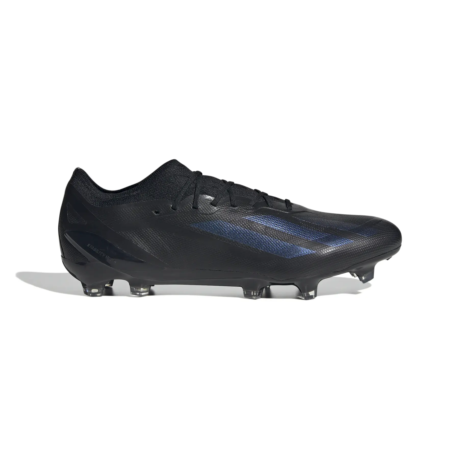 Fußballschuhe adidas X Crazyfast.1 FG