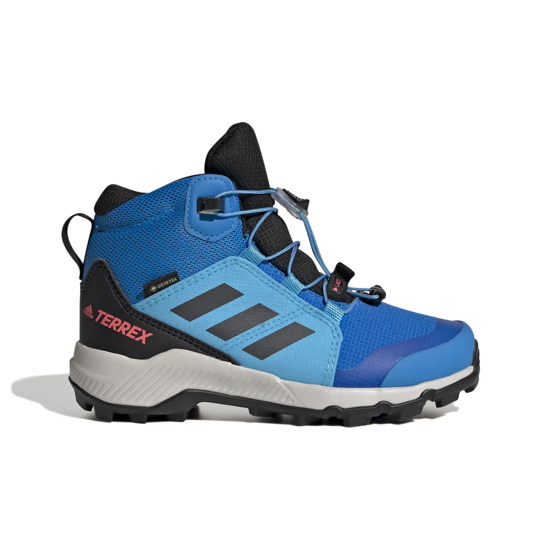 Schoenen voor kinderen adidas