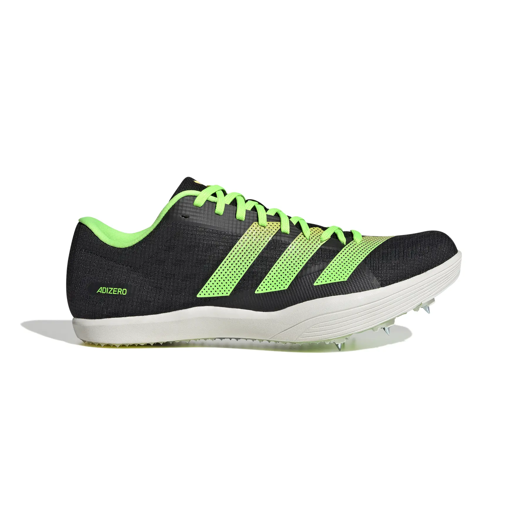 Zapatillas de atletismo adidas 140 Adizero