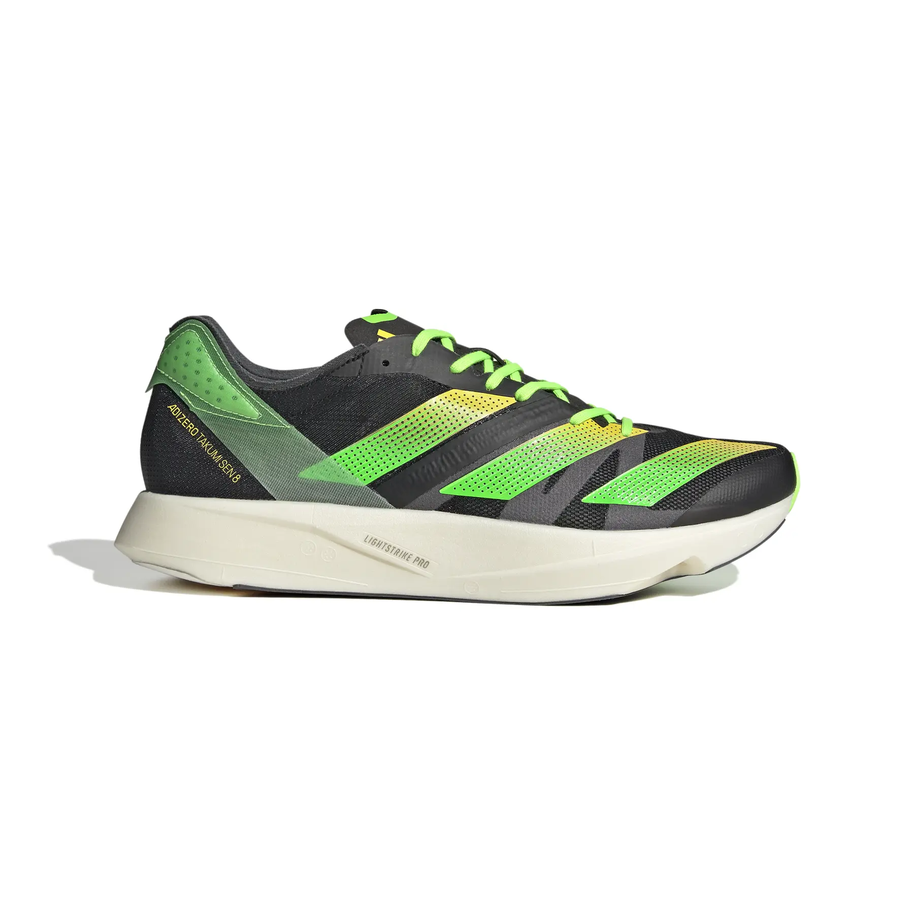 Loopschoenen adidas