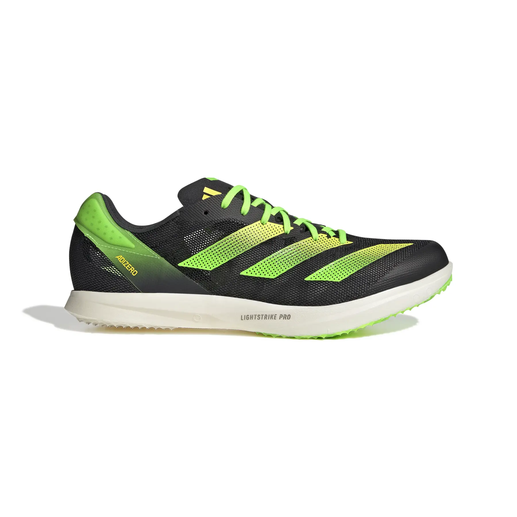 adidas D Athletisme Adidas 160 Adizero Avanti Tyo