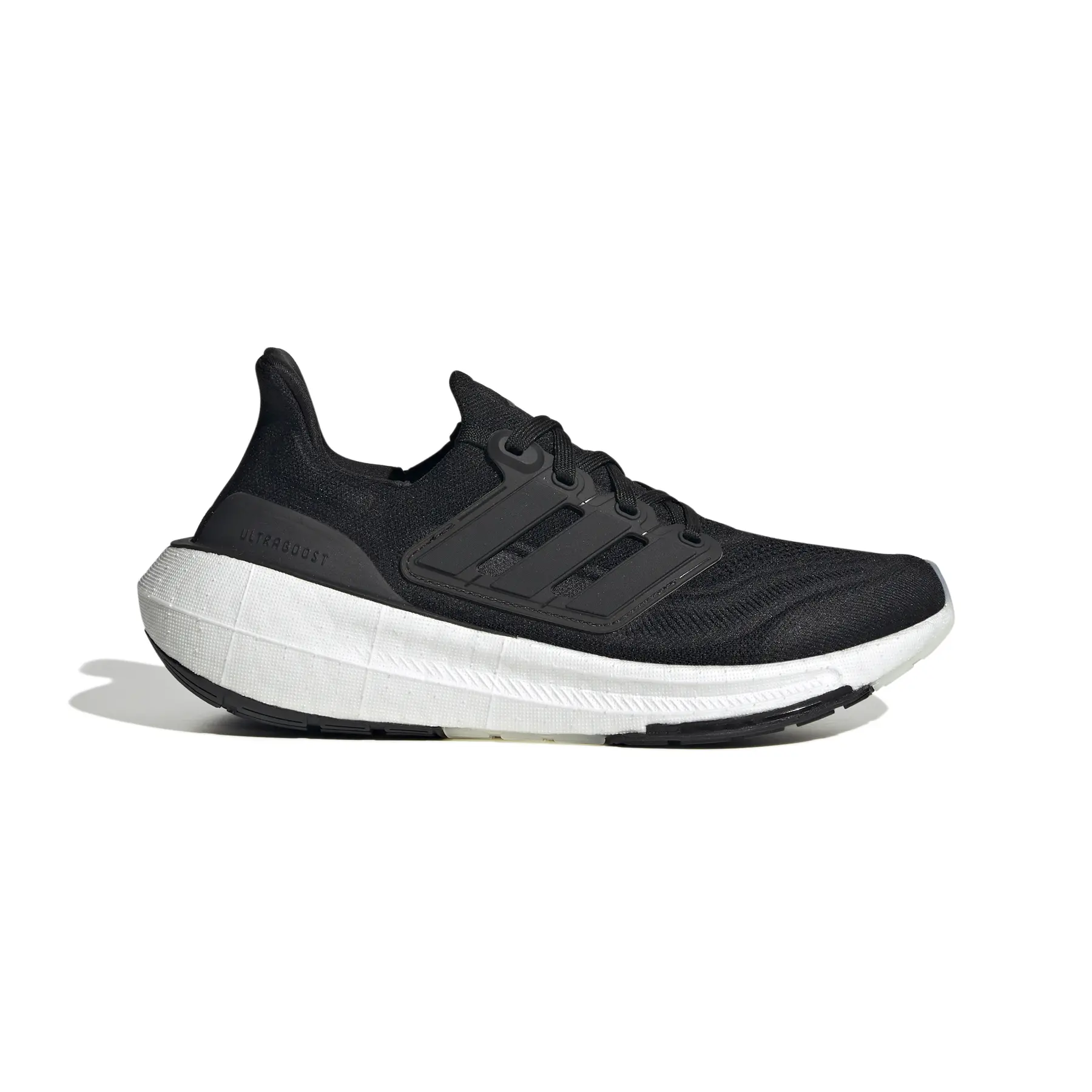 adidas Fille Adidas Ultraboost Light