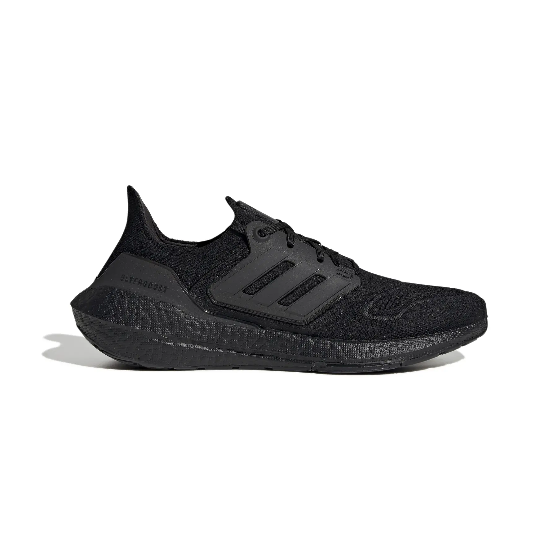 Loopschoenen adidas
