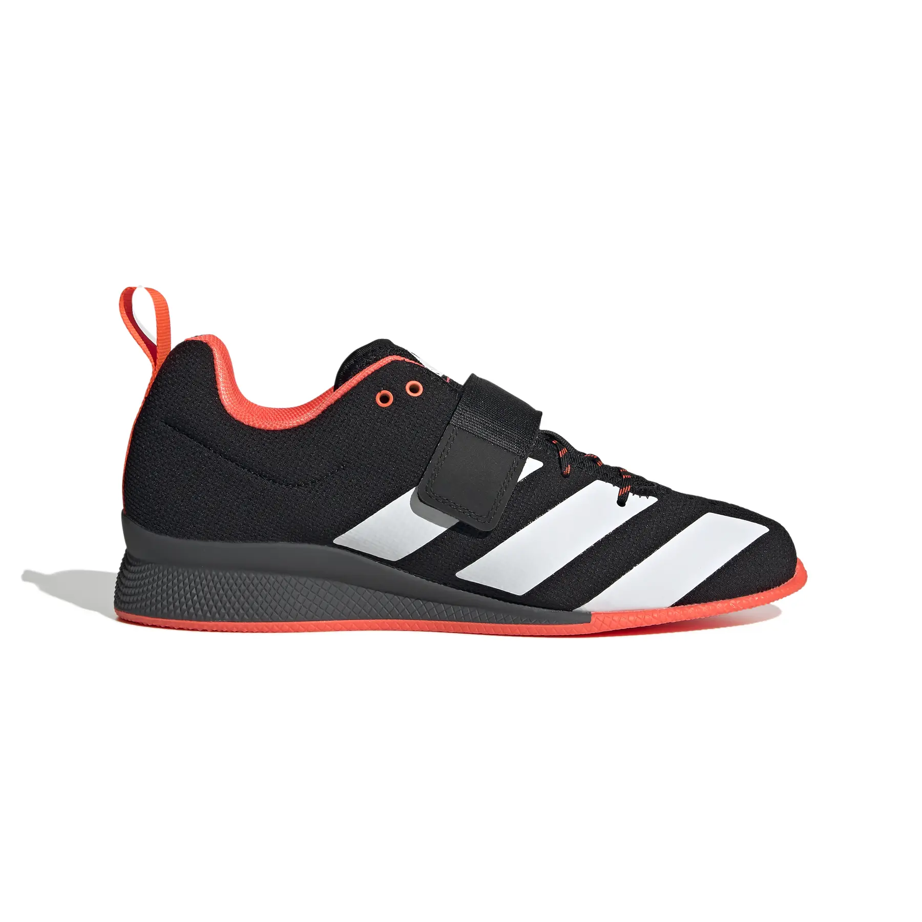 Schoenen adidas
