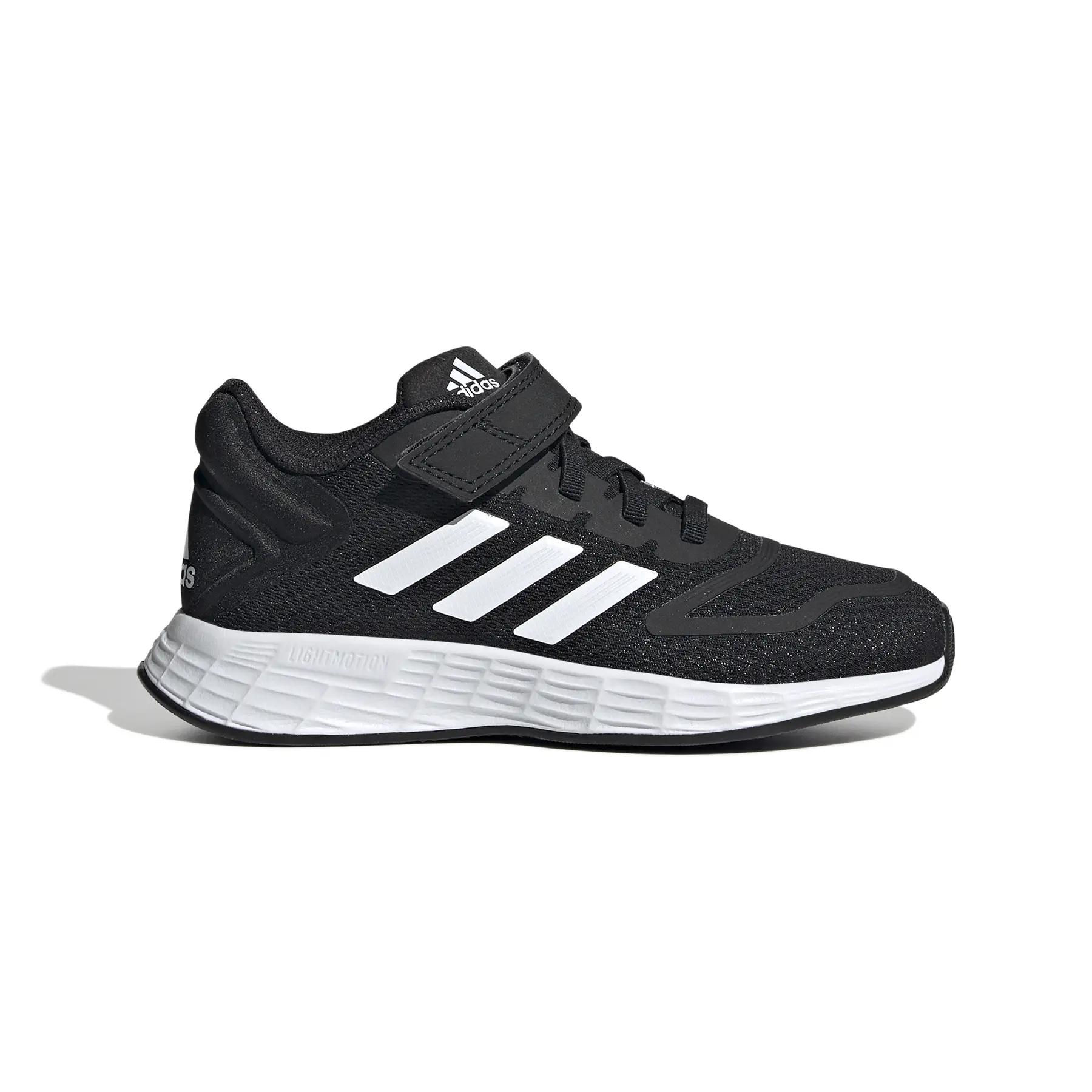 Chaussures de running enfant adidas duramo 10 el