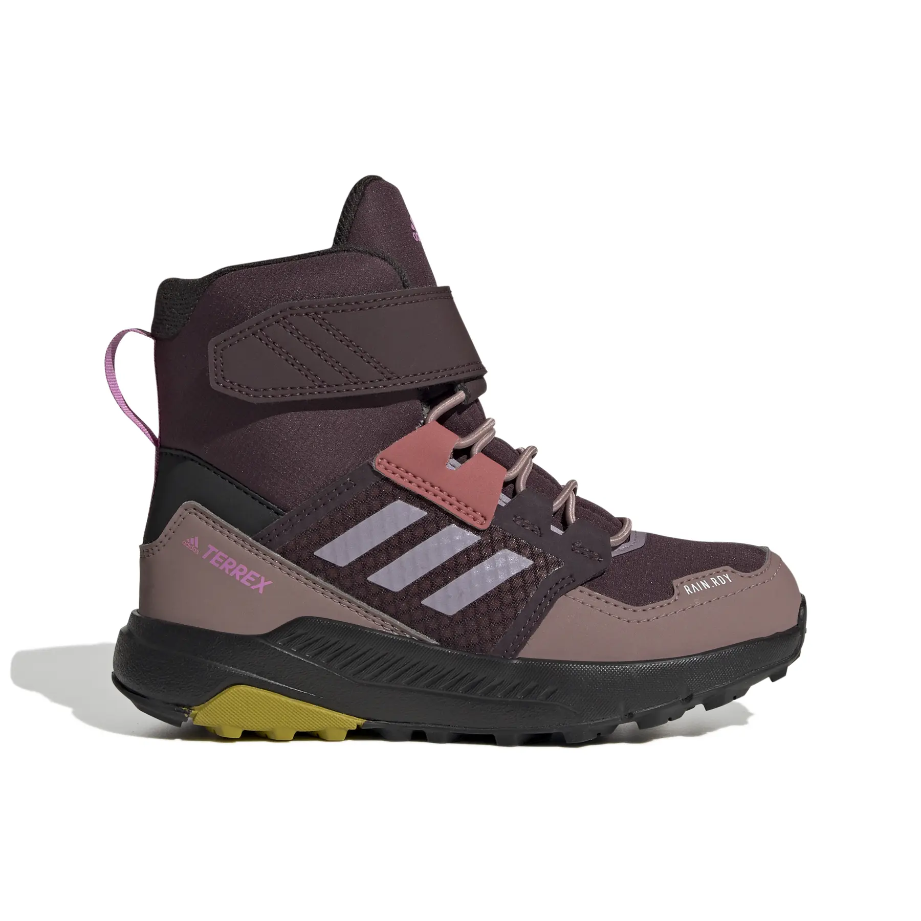Schoenen voor kinderen adidas