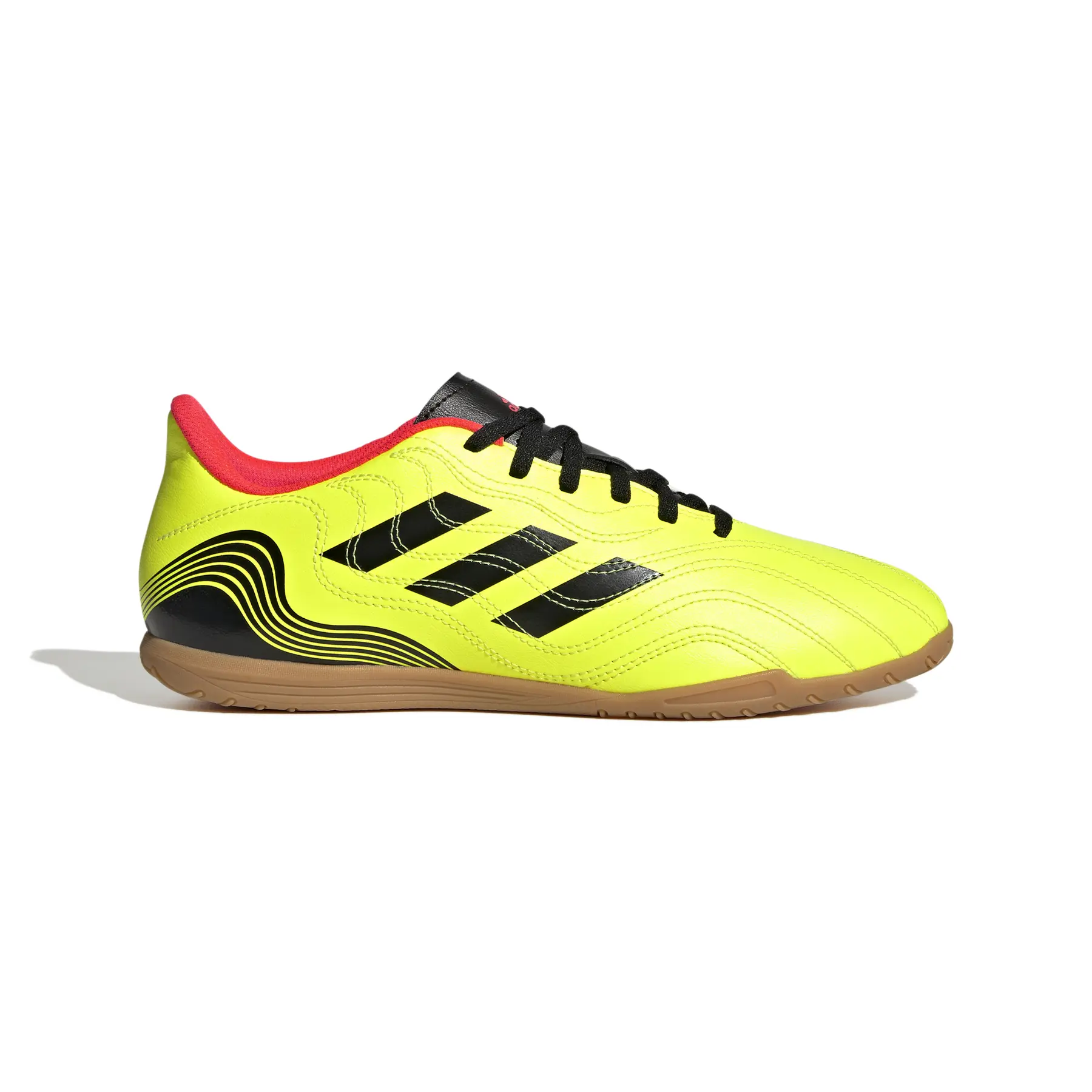 Adidas Copa Sense.4 In (M/W)