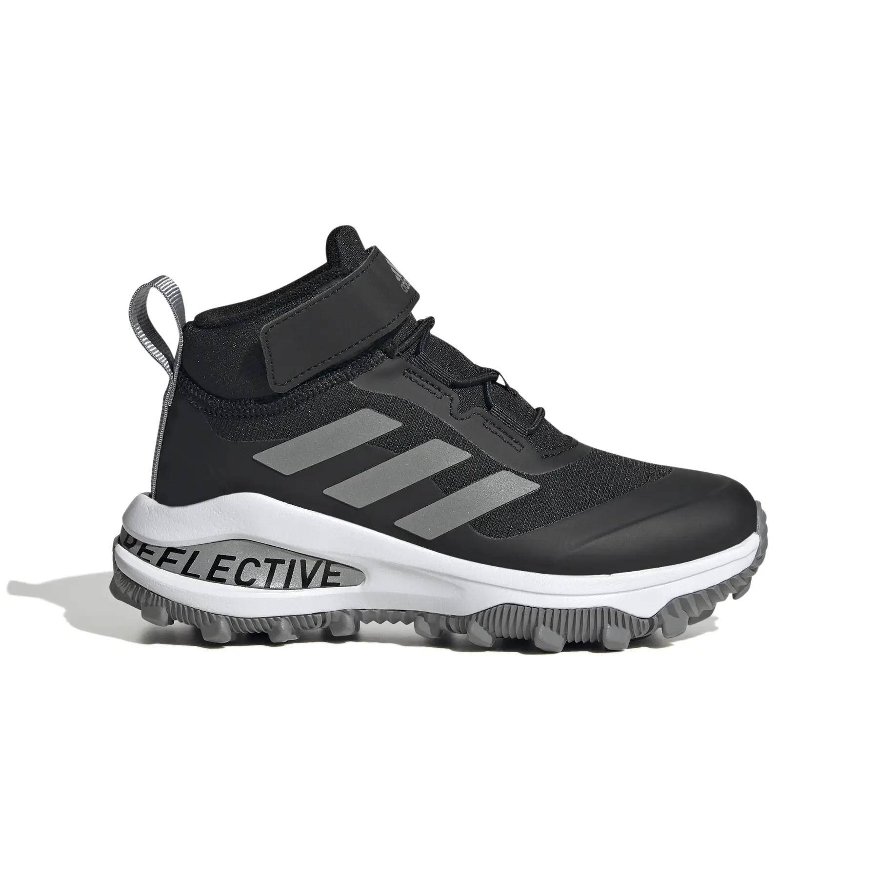 Loopschoenen voor kinderen adidas