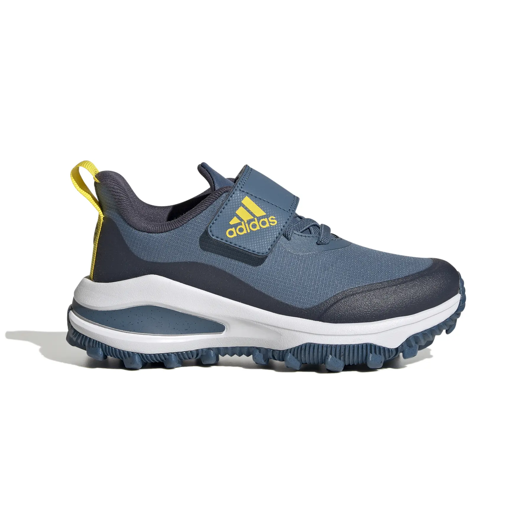 Kinder Laufschuhe adidas FortaRun All-Terrain