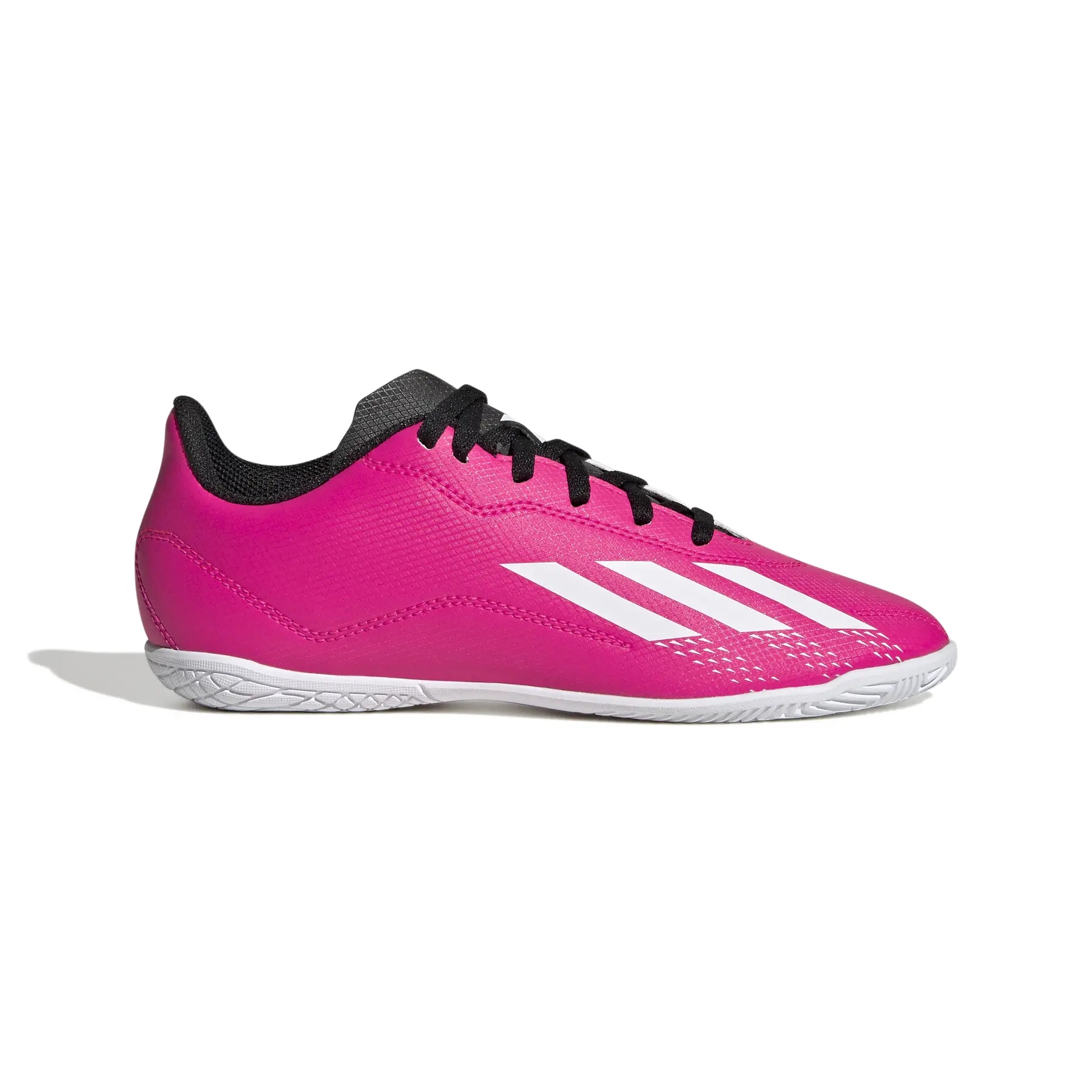Adidas X Speedportal.4